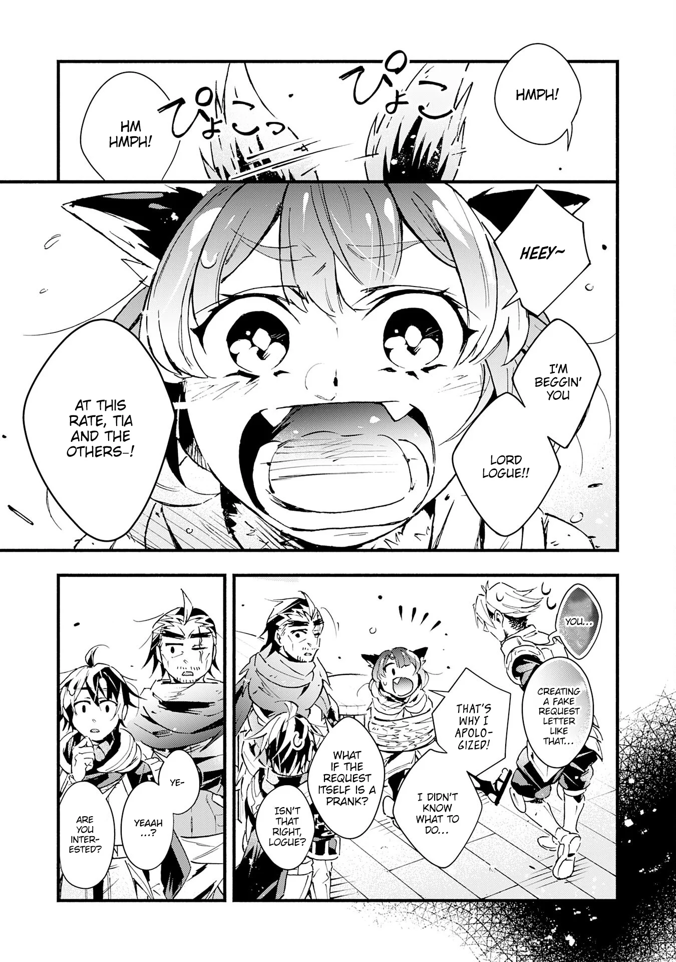 Page 10 of Chapter 22