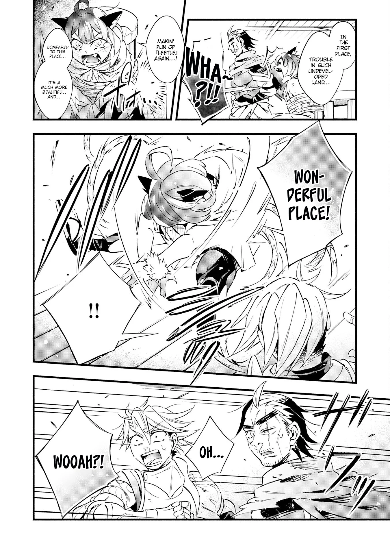 Page 11 of Chapter 22