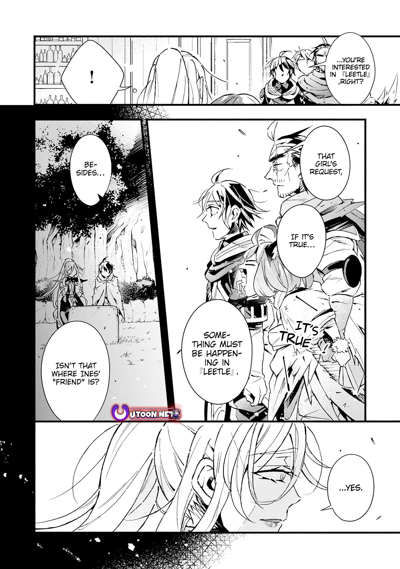 Page 13 of Chapter 22