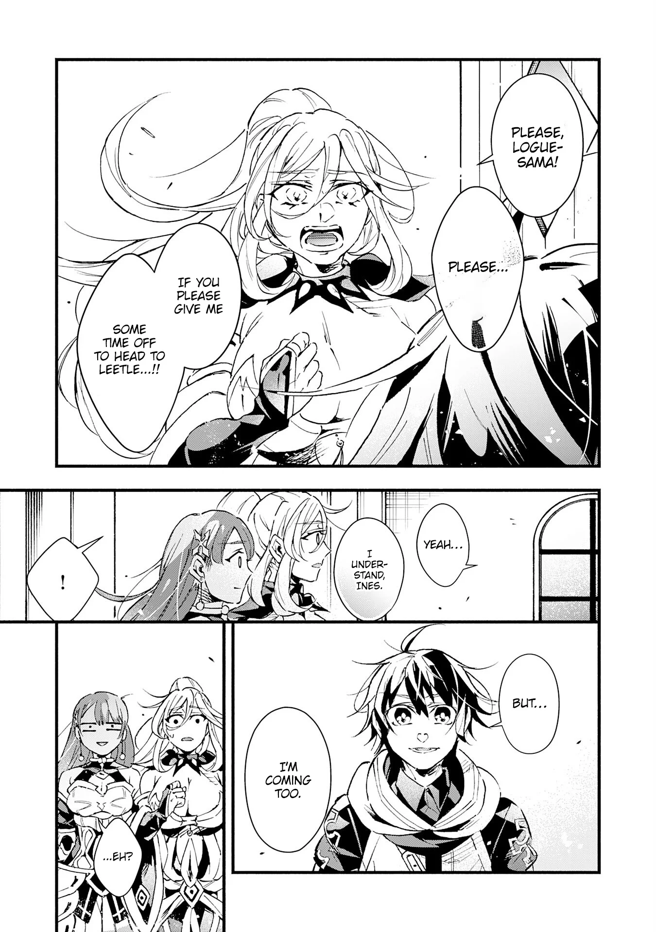 Page 14 of Chapter 22