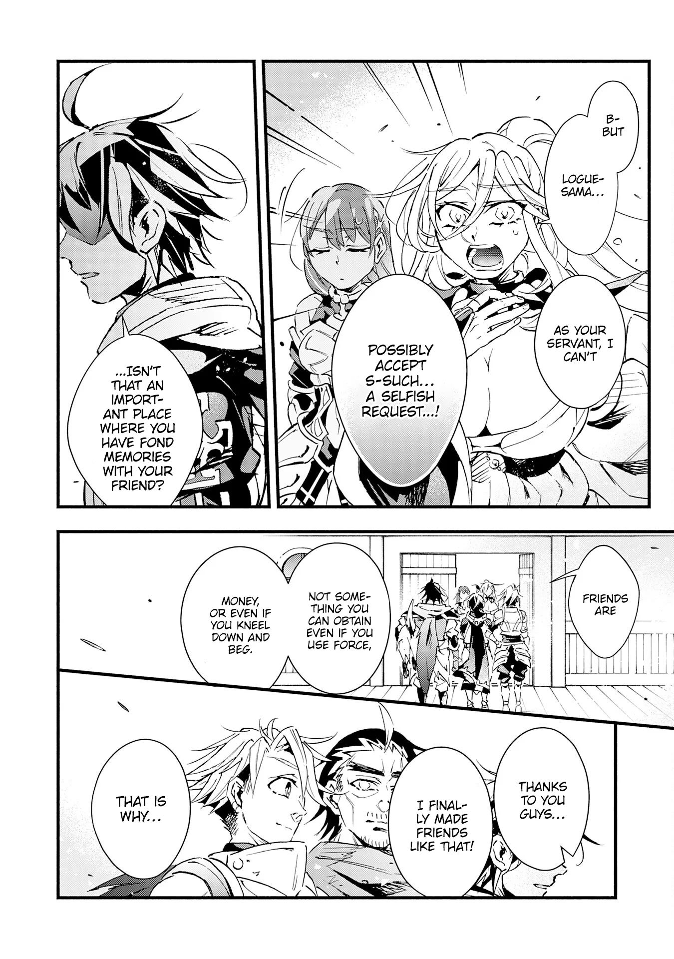 Page 15 of Chapter 22