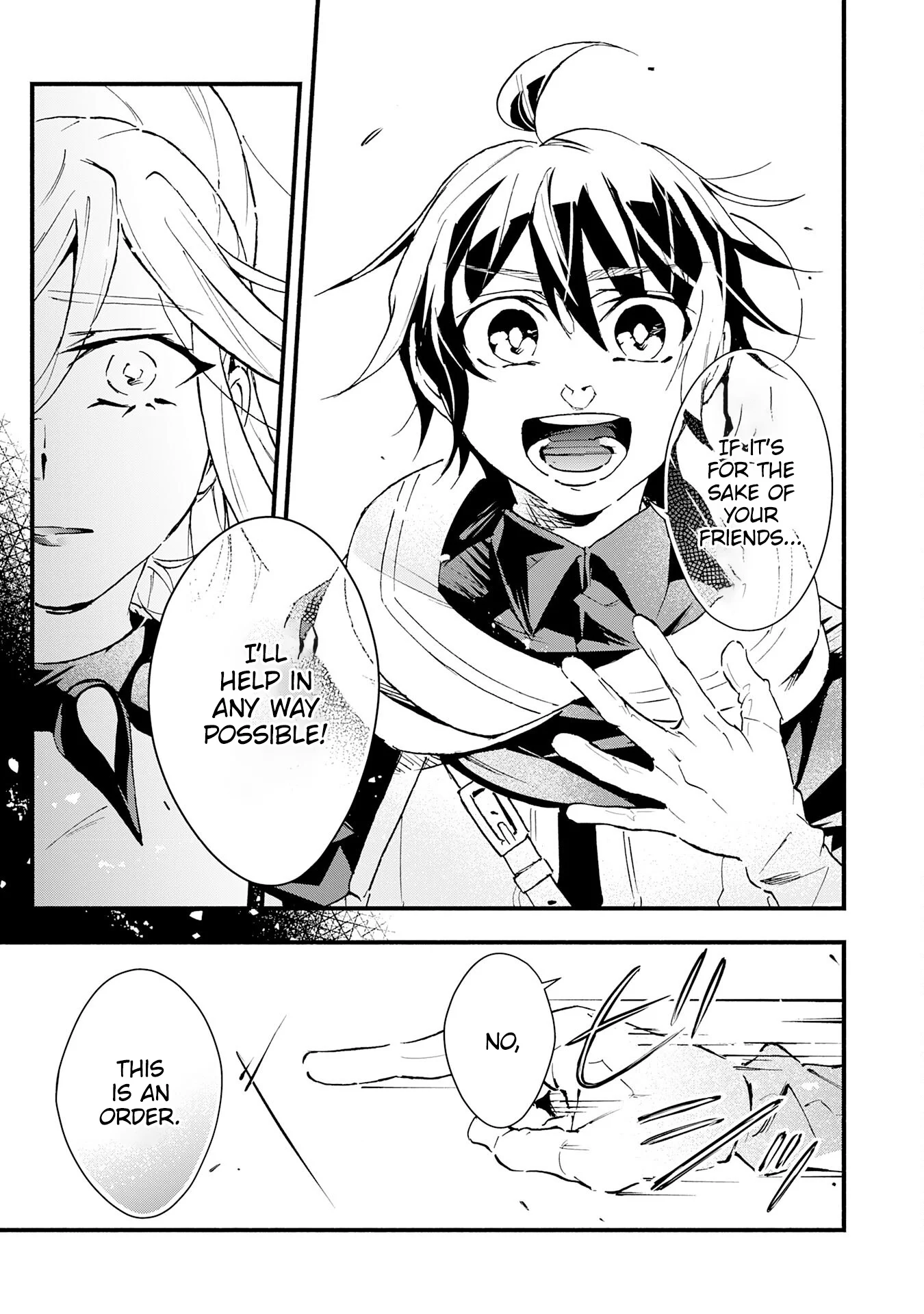 Page 16 of Chapter 22