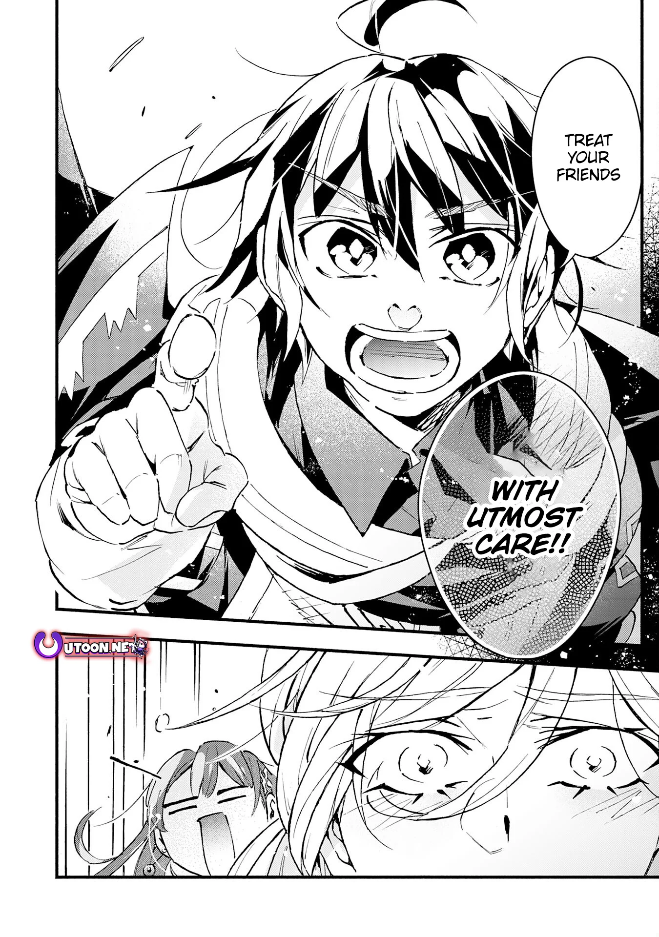 Page 17 of Chapter 22