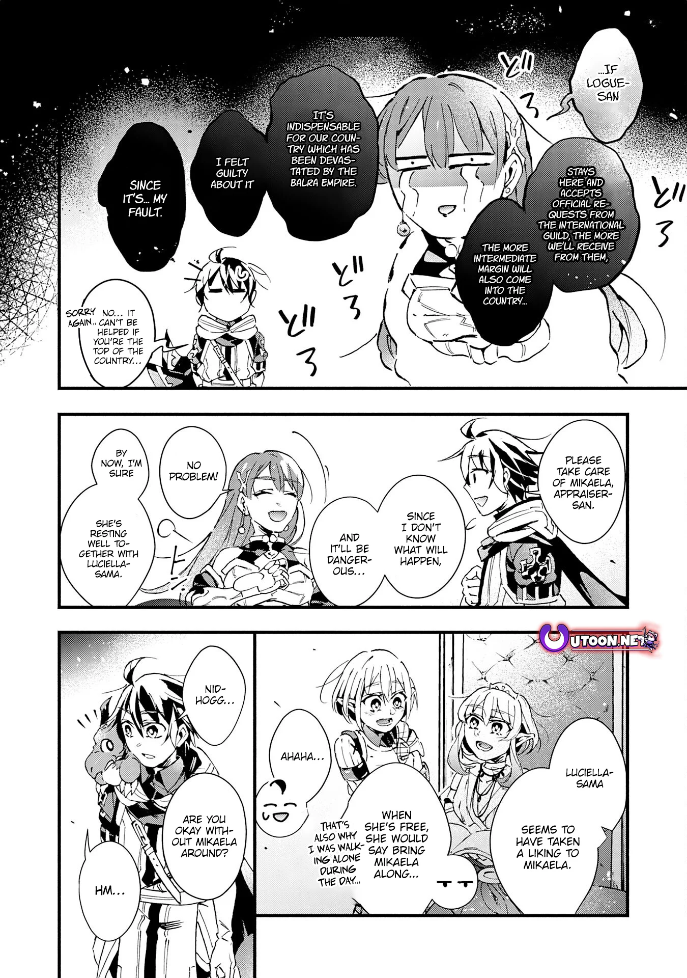Page 21 of Chapter 22
