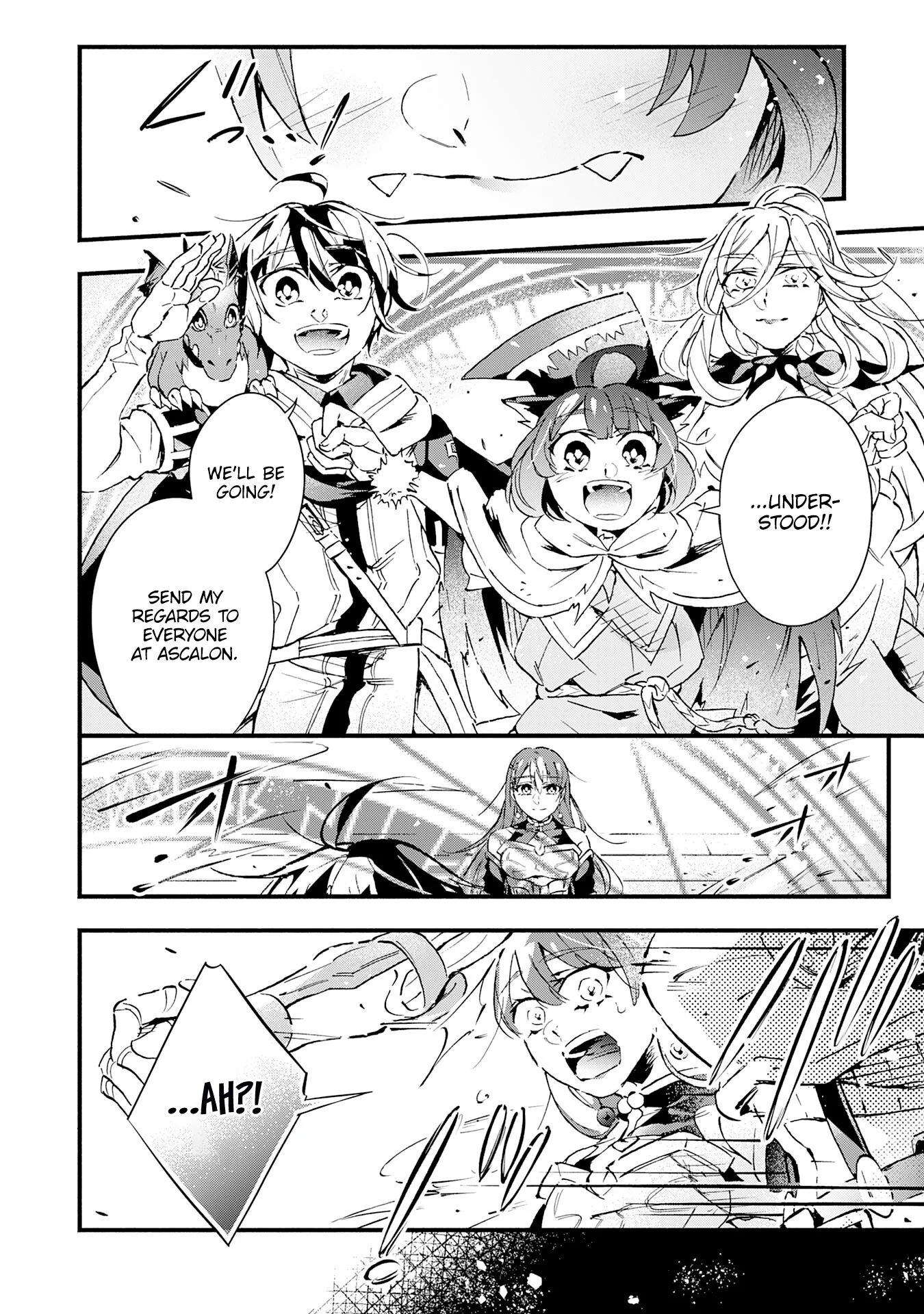 Page 23 of Chapter 22
