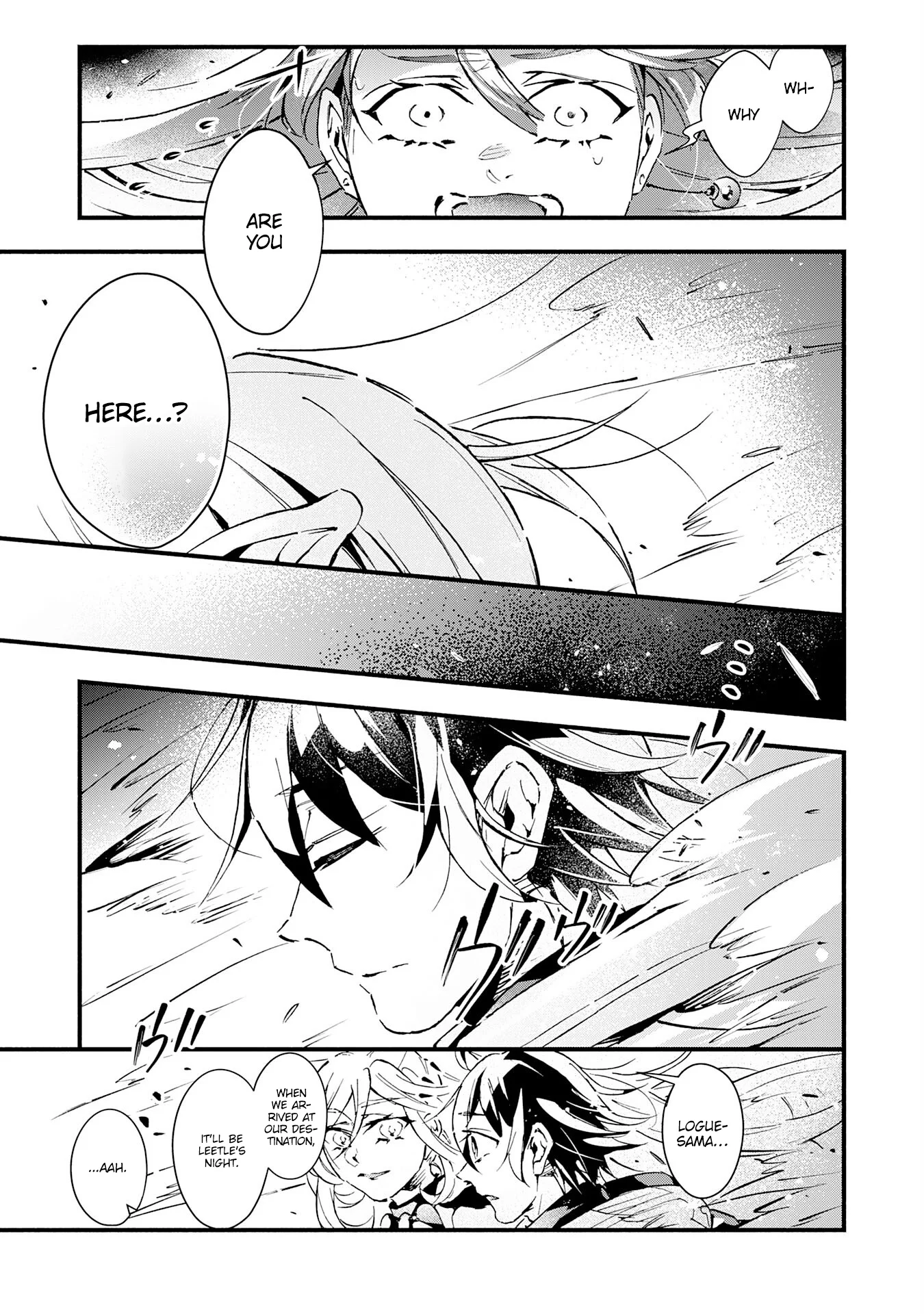 Page 24 of Chapter 22