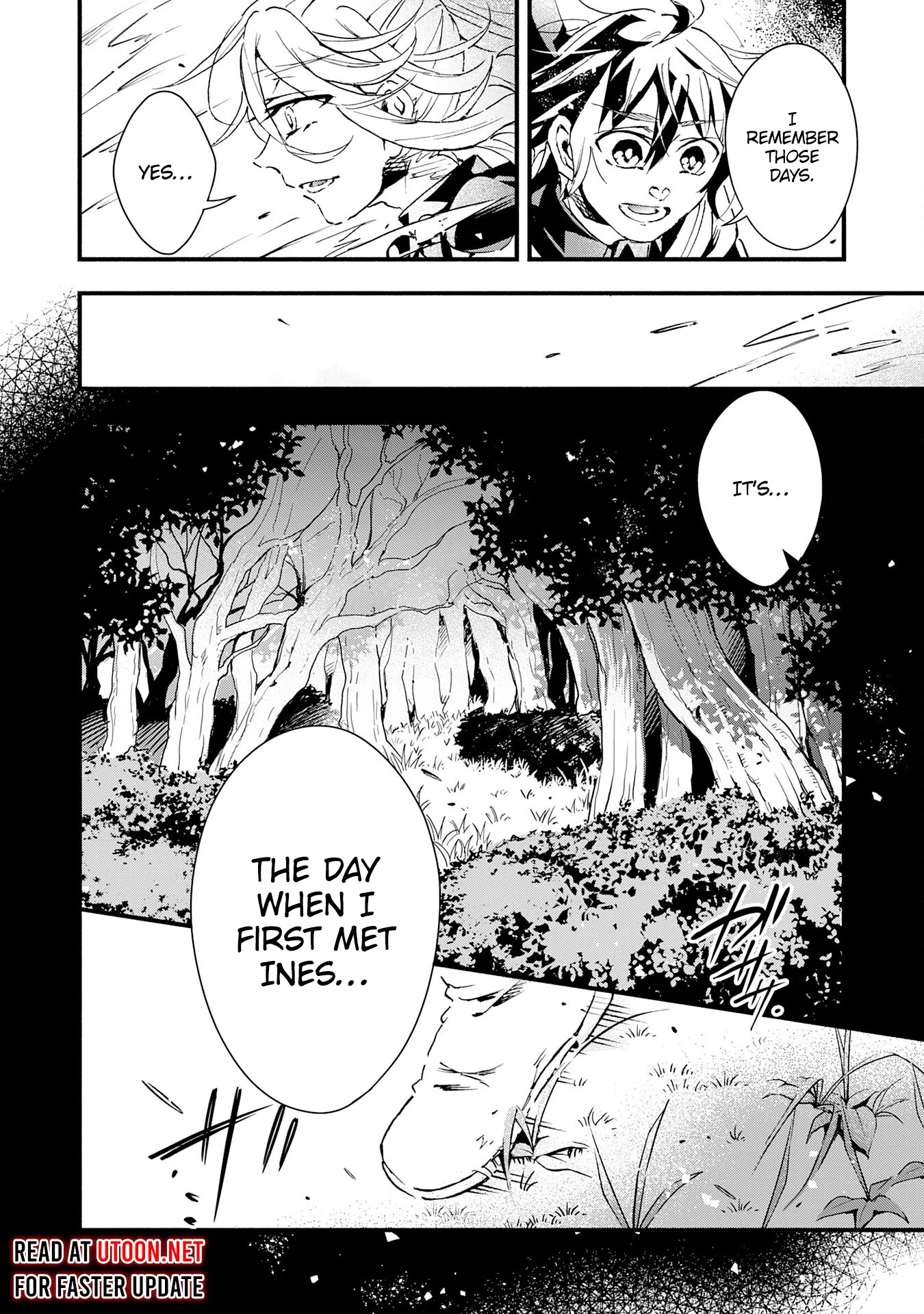 Page 25 of Chapter 22