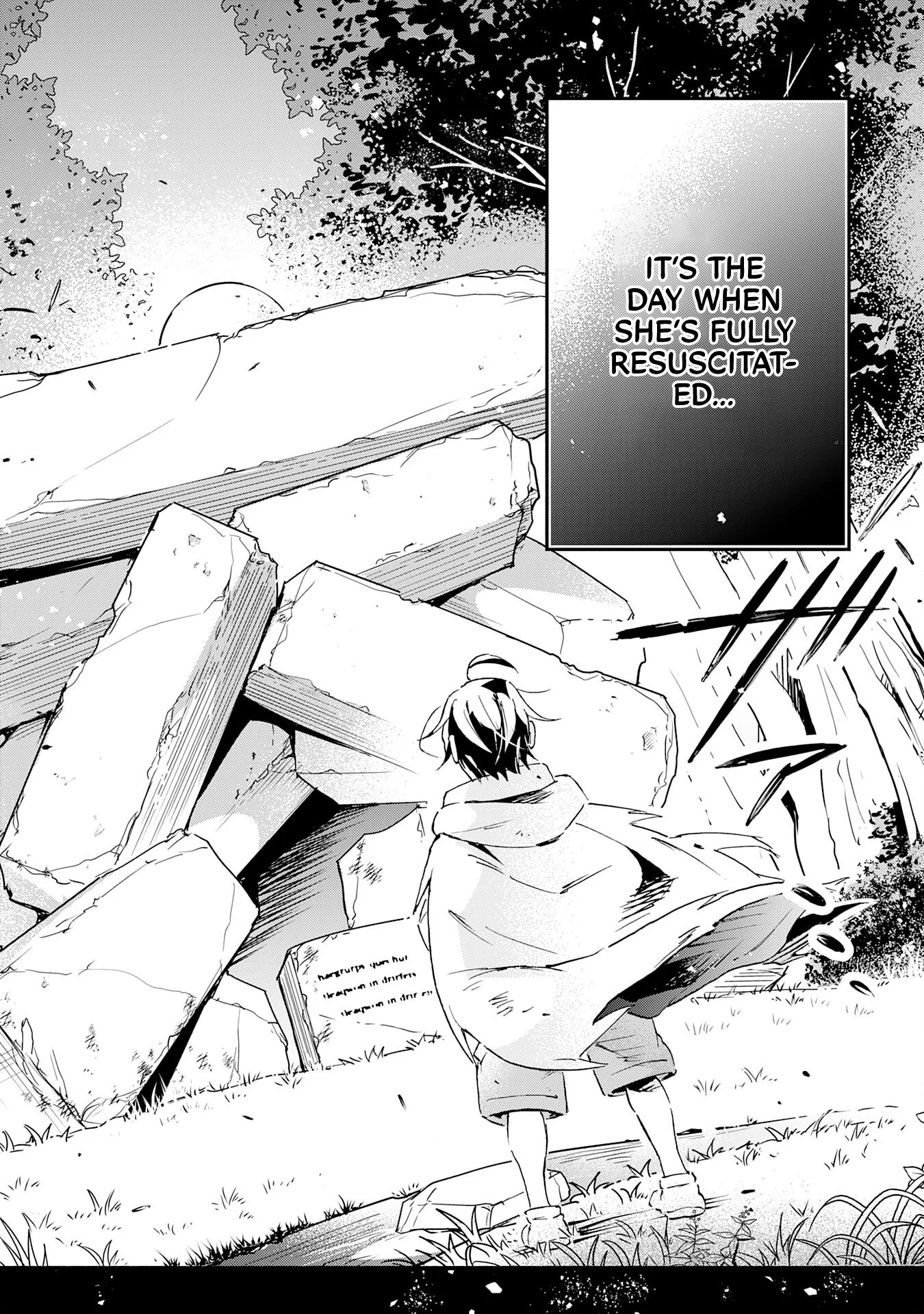 Page 27 of Chapter 22