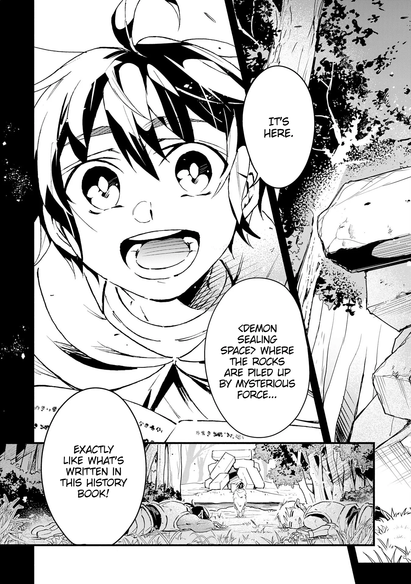 Page 28 of Chapter 22