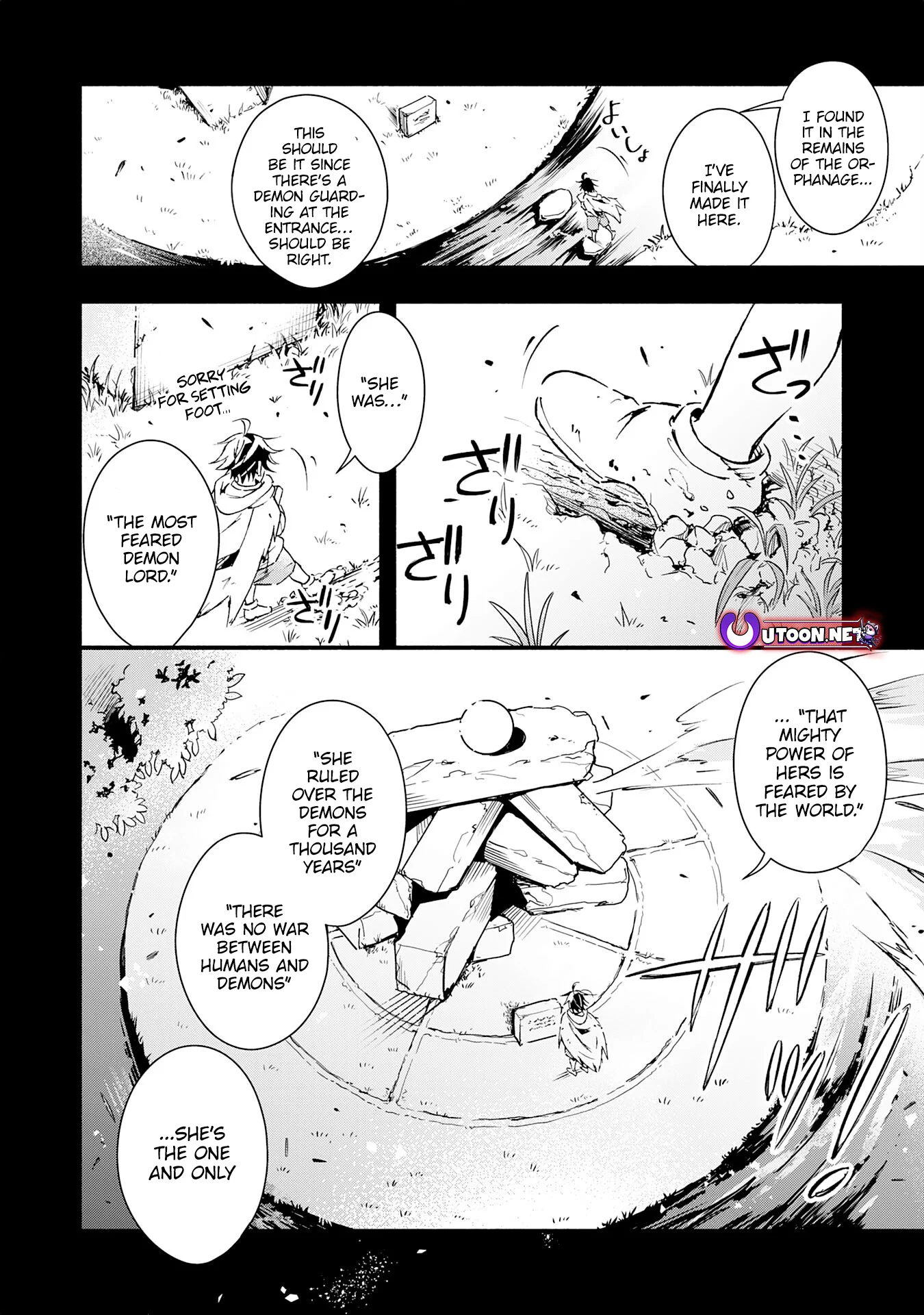Page 29 of Chapter 22