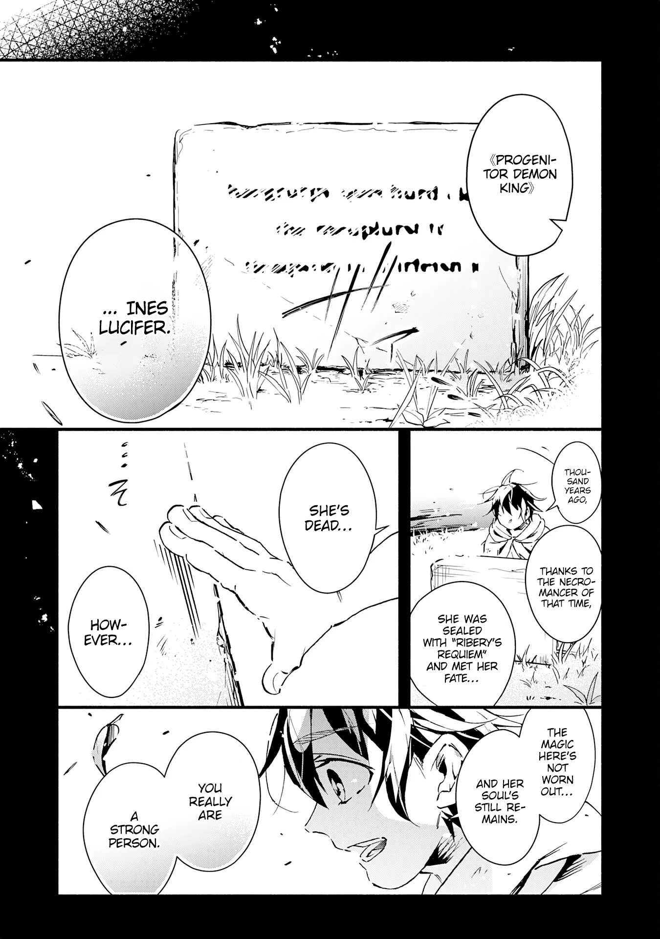 Page 30 of Chapter 22
