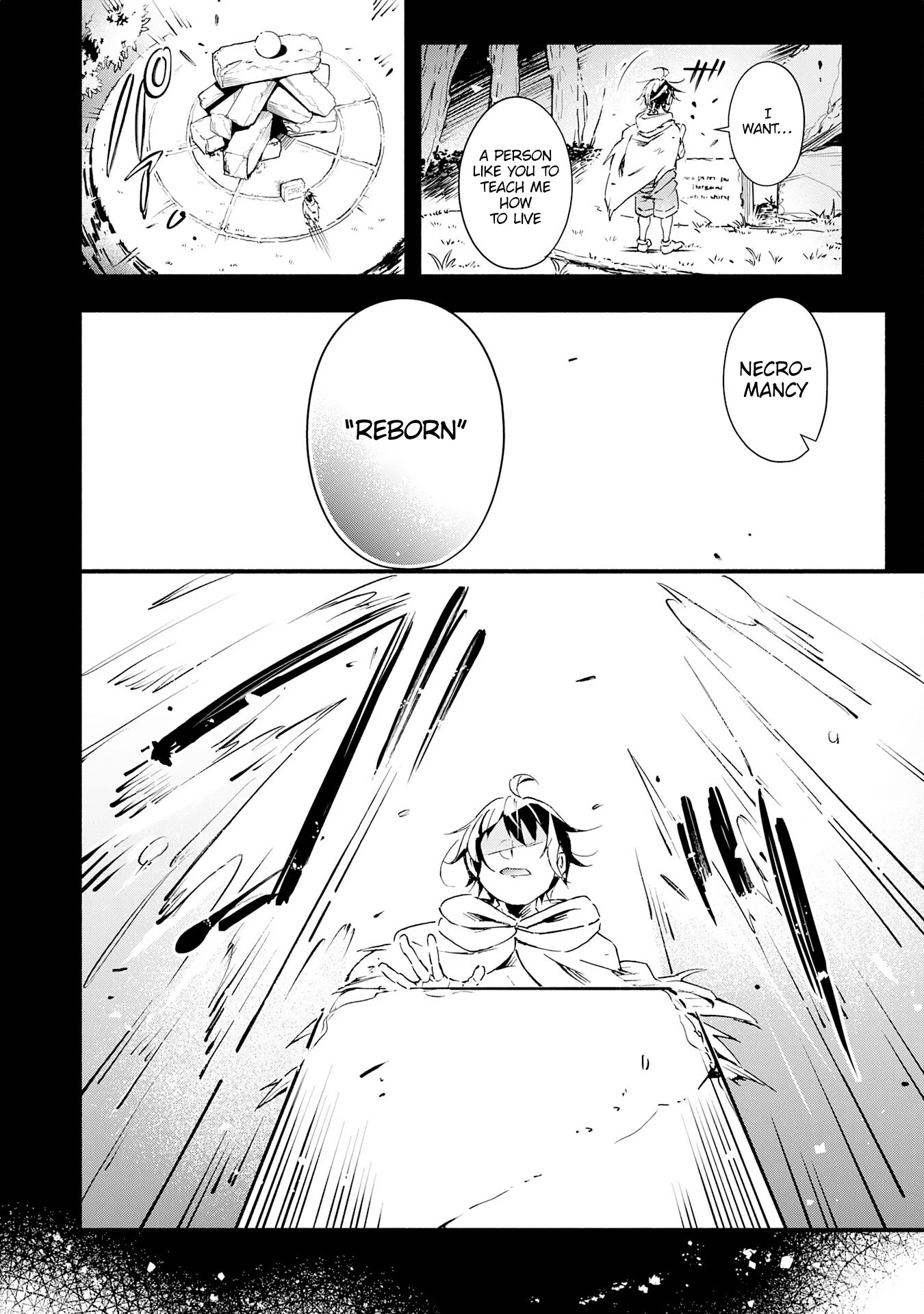 Page 31 of Chapter 22