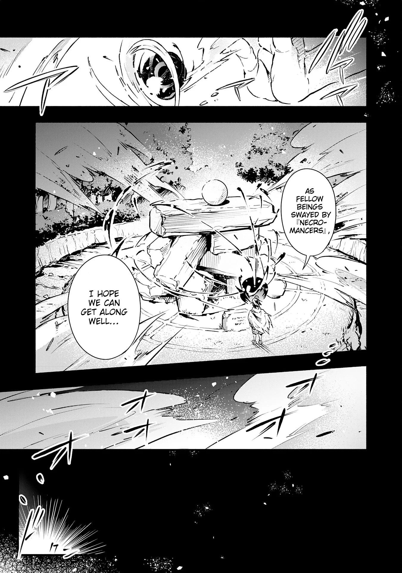 Page 32 of Chapter 22