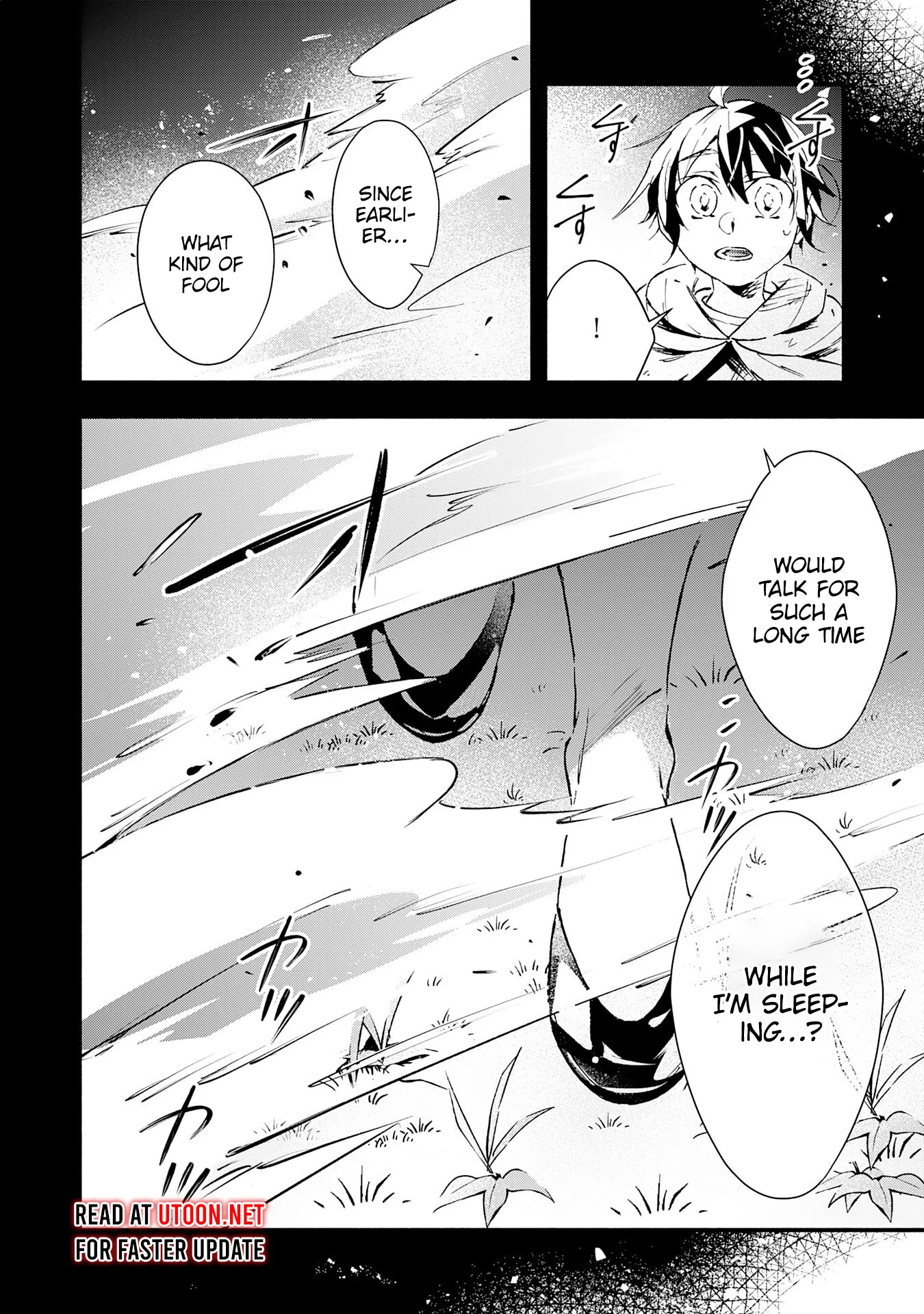 Page 33 of Chapter 22