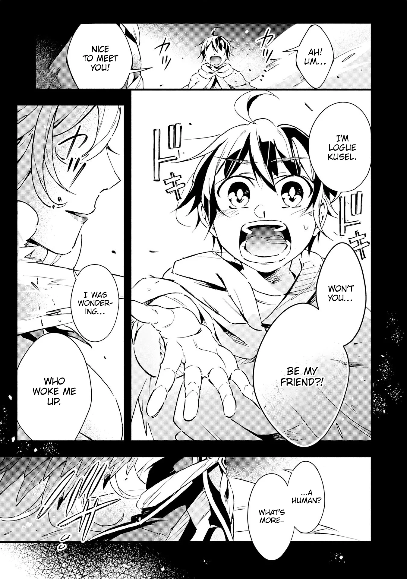 Page 34 of Chapter 22