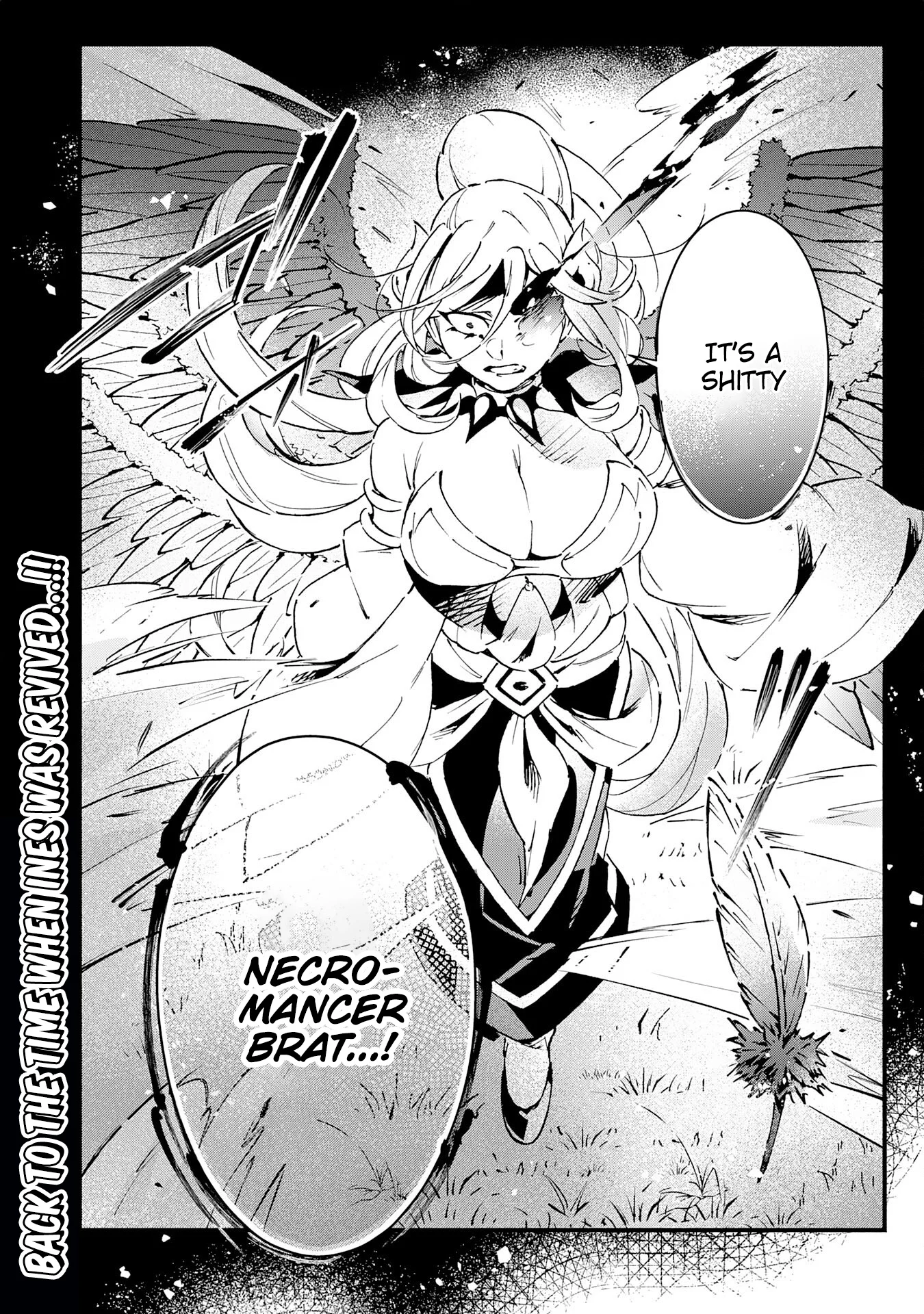 Page 35 of Chapter 22