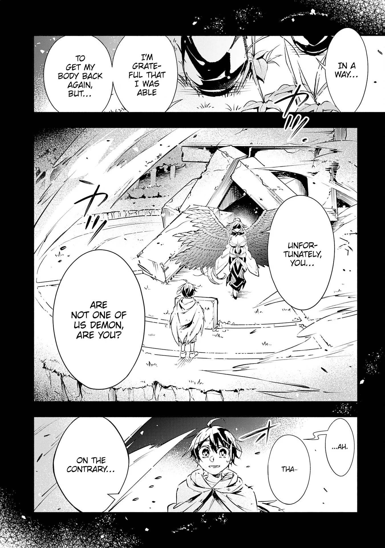Page 3 of Chapter 23