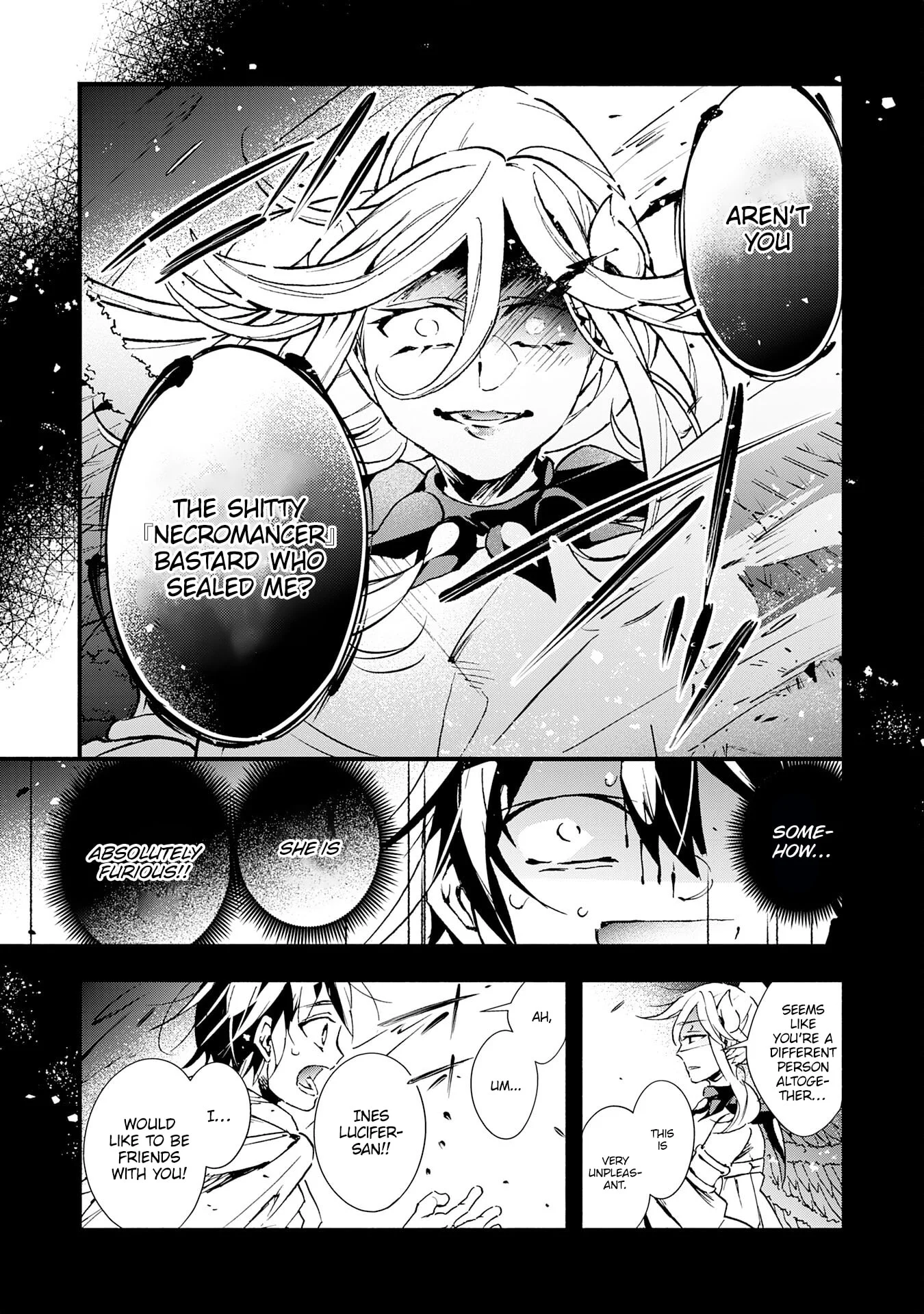 Page 4 of Chapter 23