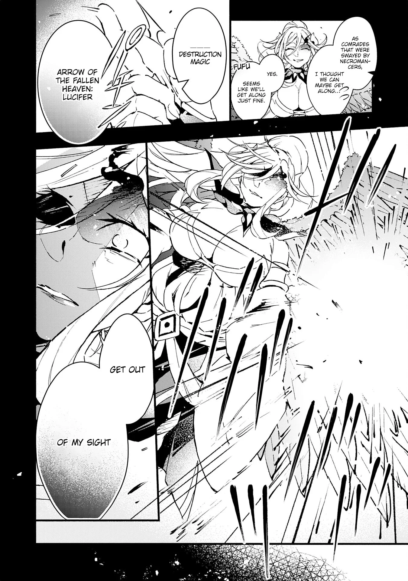 Page 5 of Chapter 23