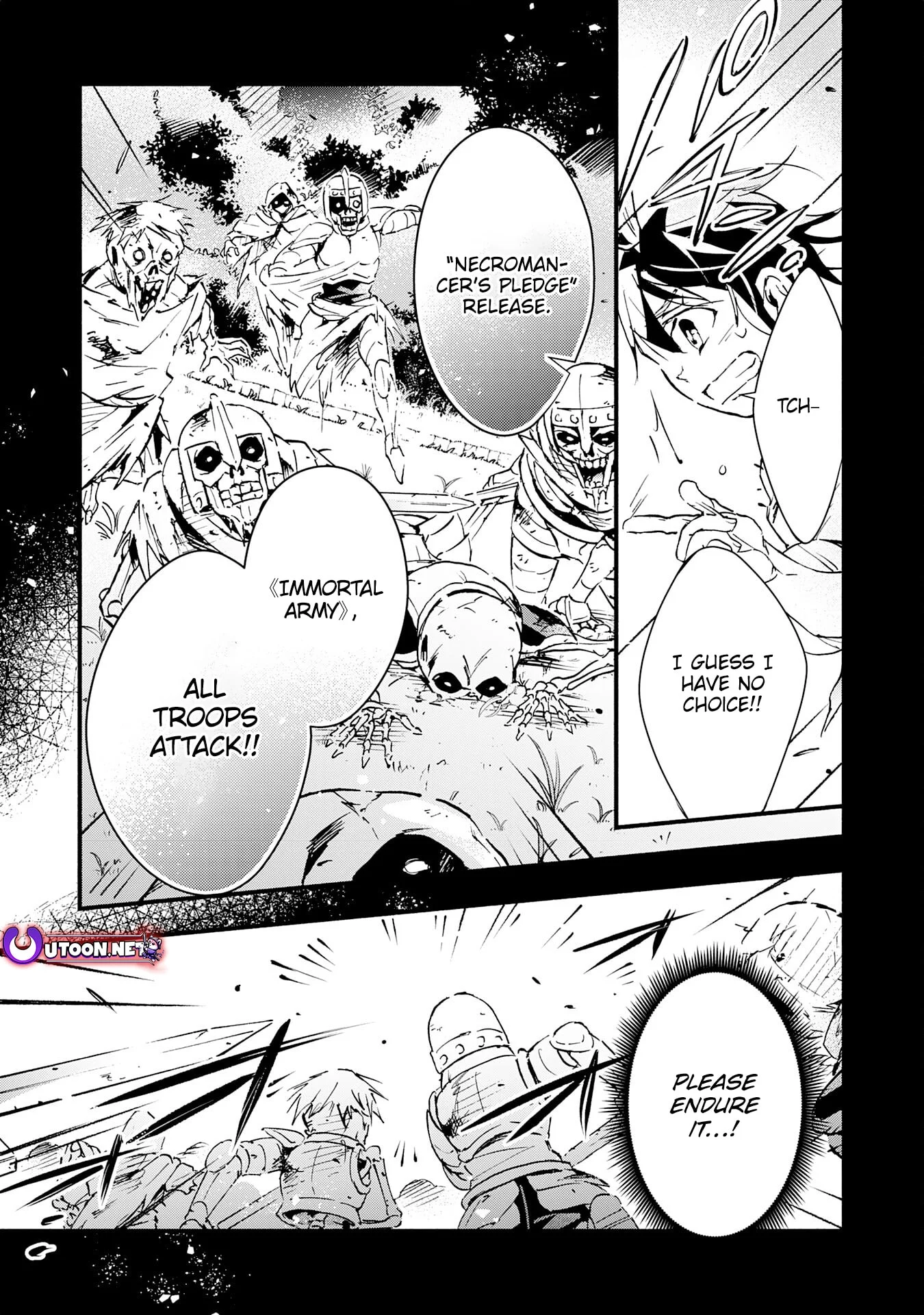Page 6 of Chapter 23