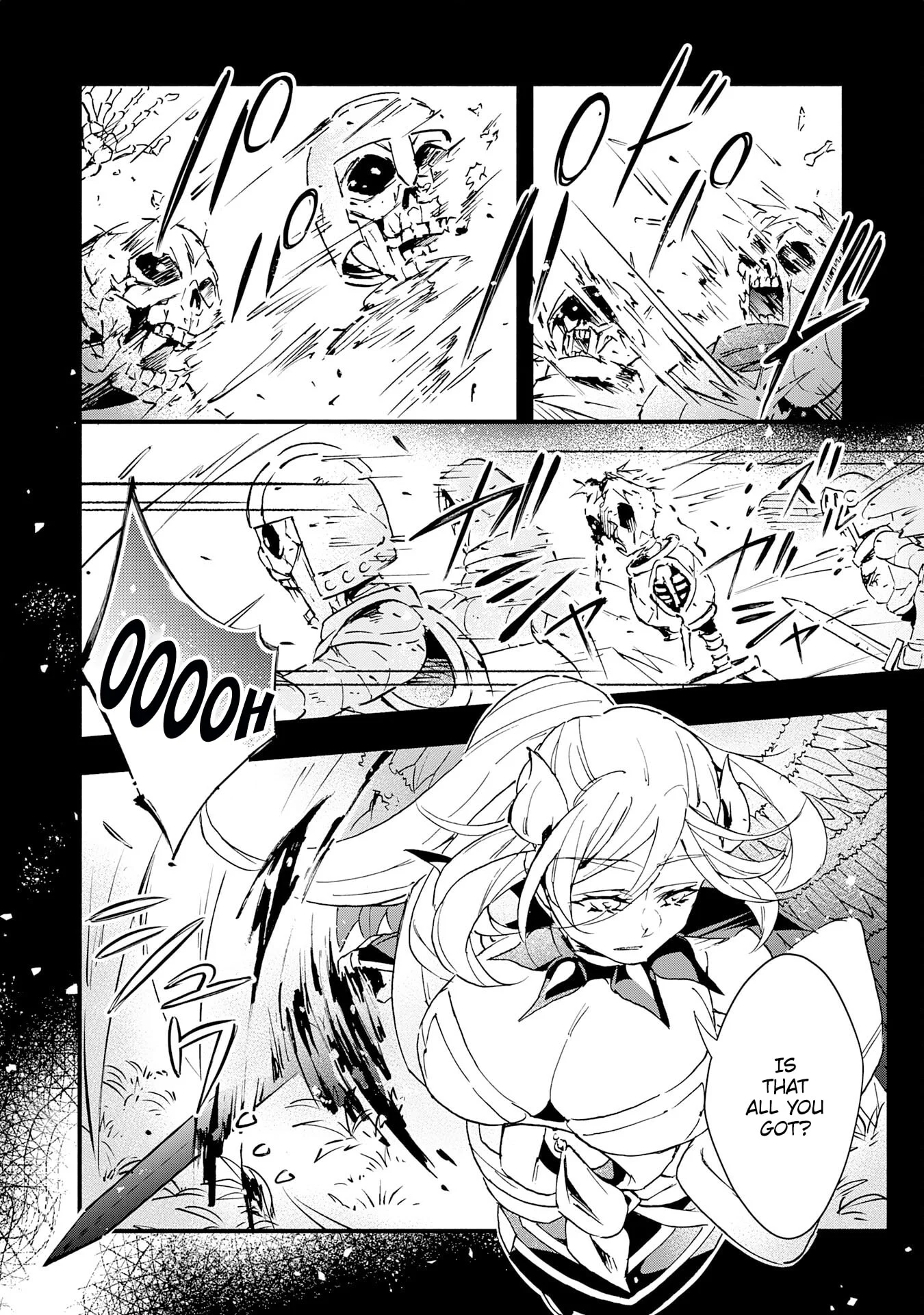 Page 7 of Chapter 23