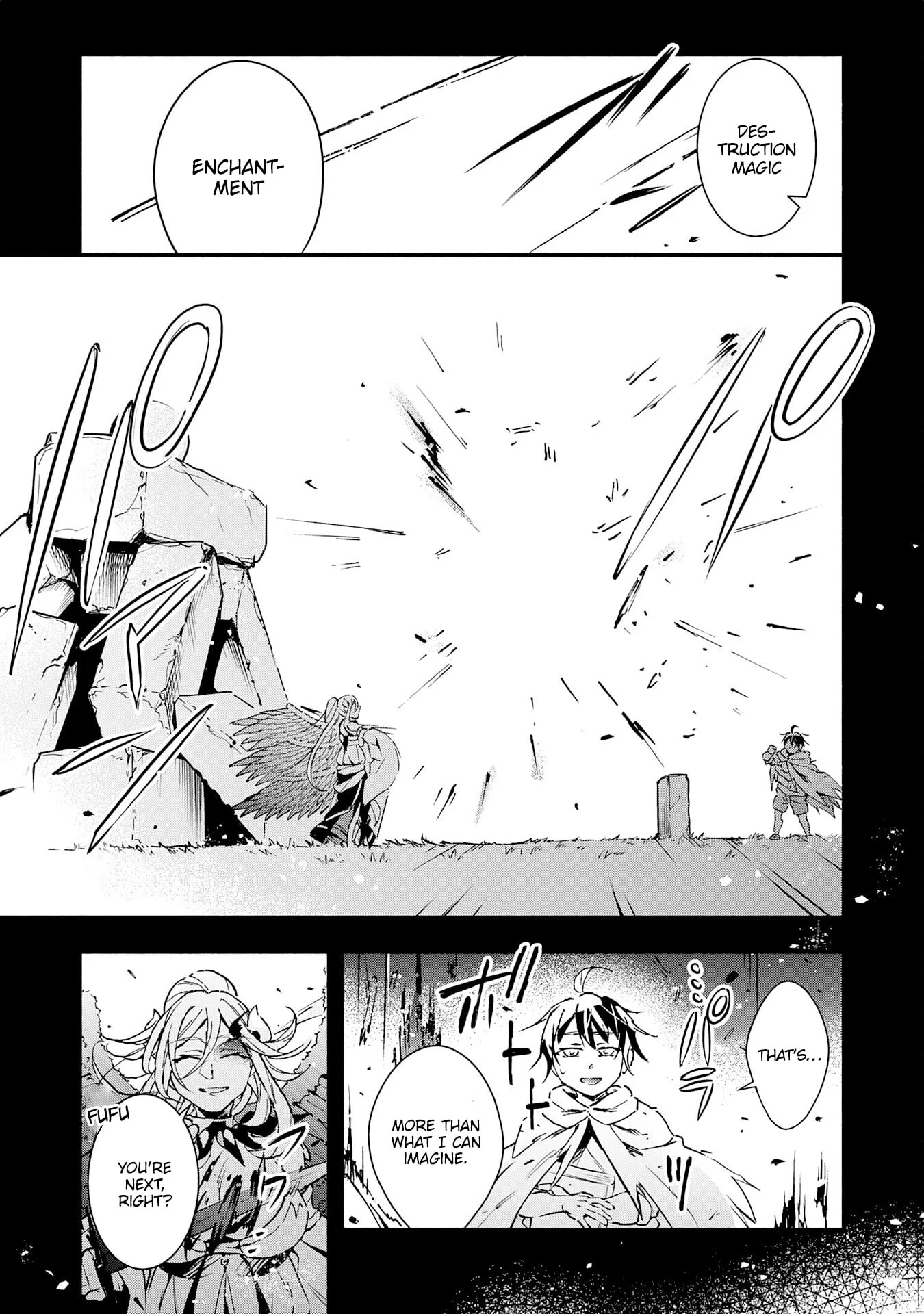 Page 8 of Chapter 23