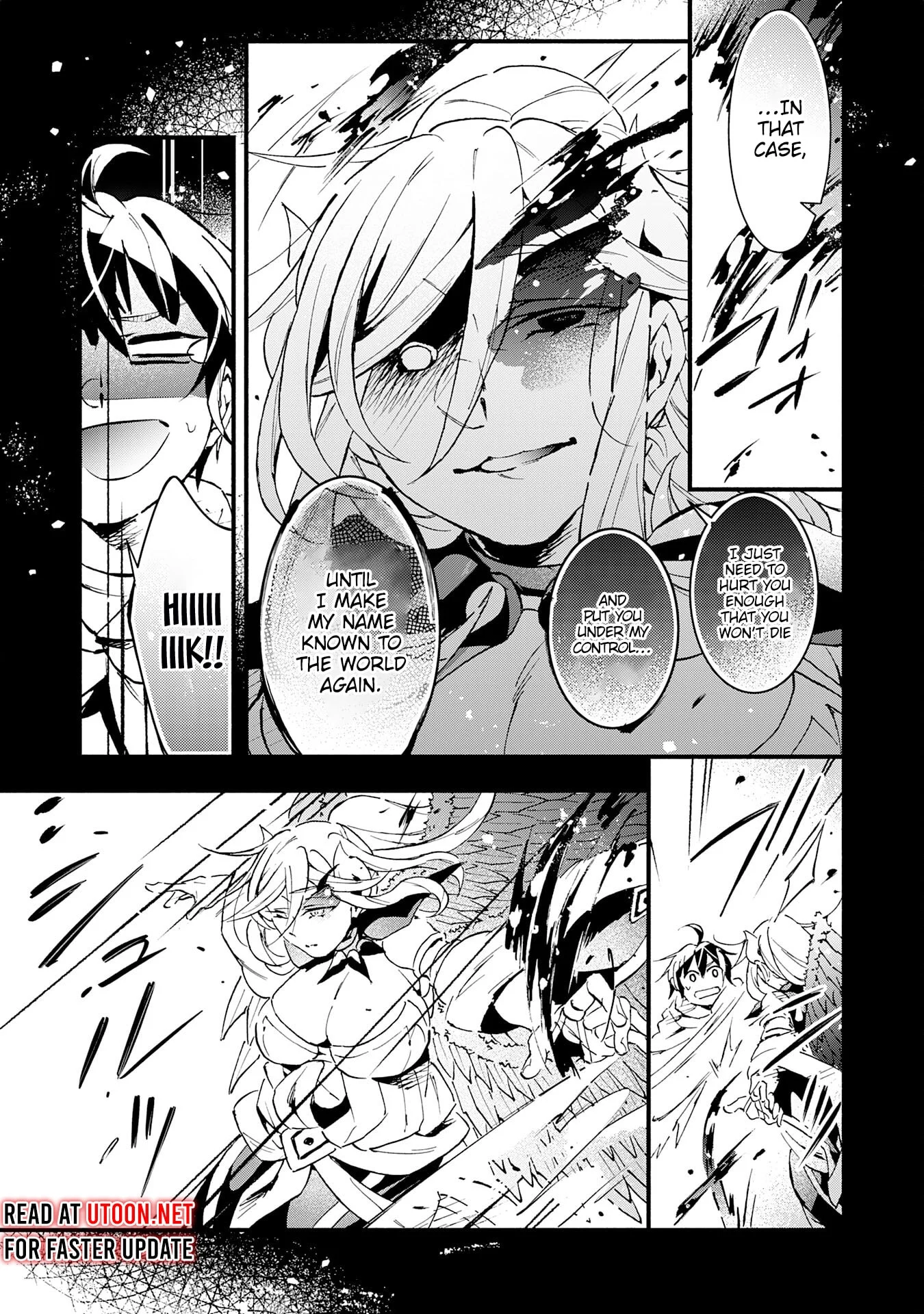 Page 10 of Chapter 23