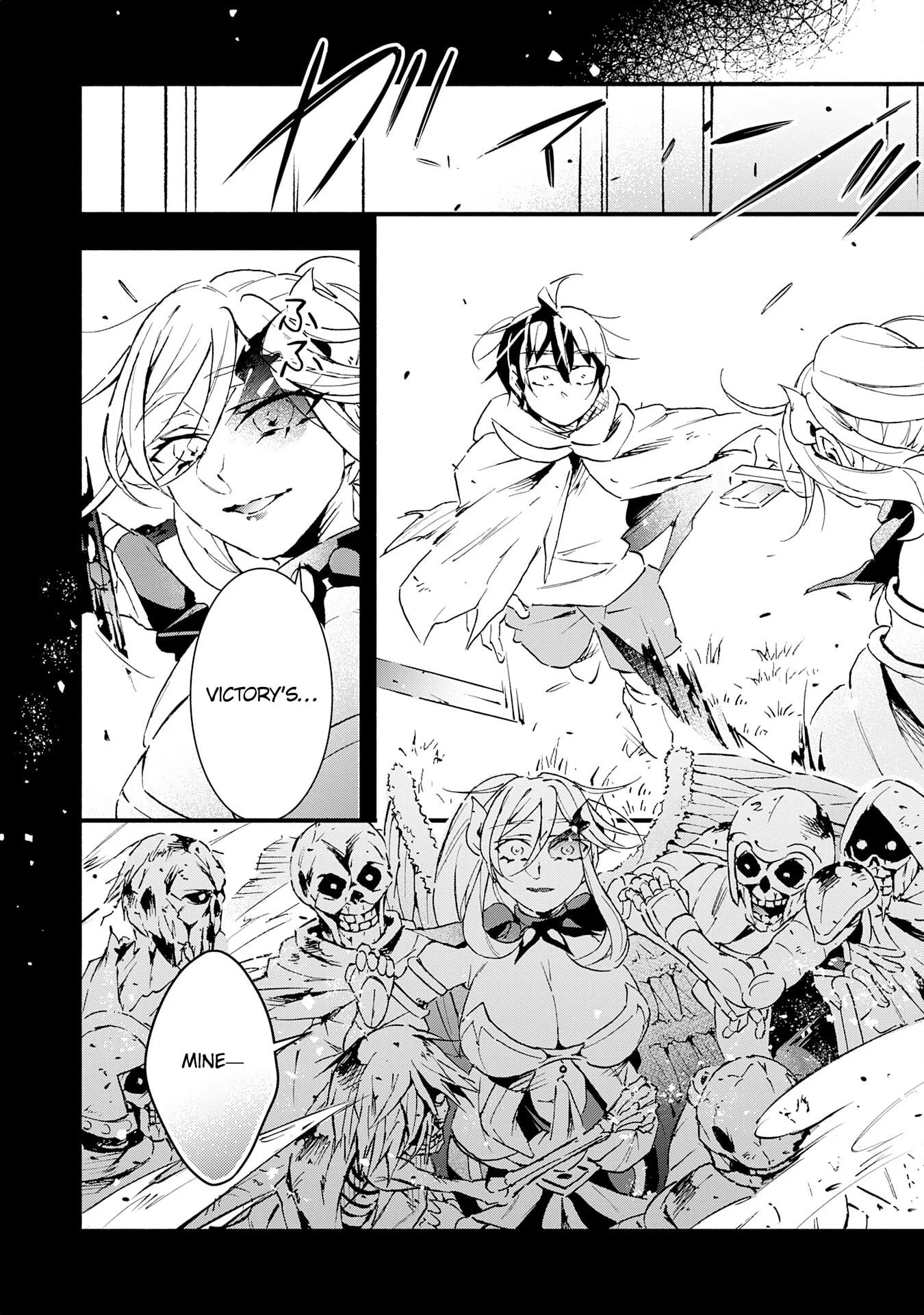 Page 11 of Chapter 23