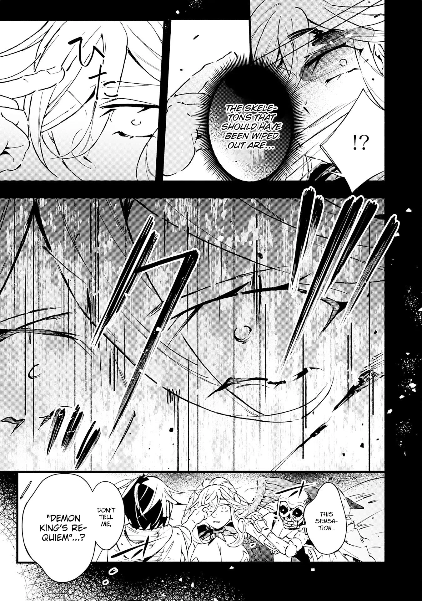 Page 12 of Chapter 23