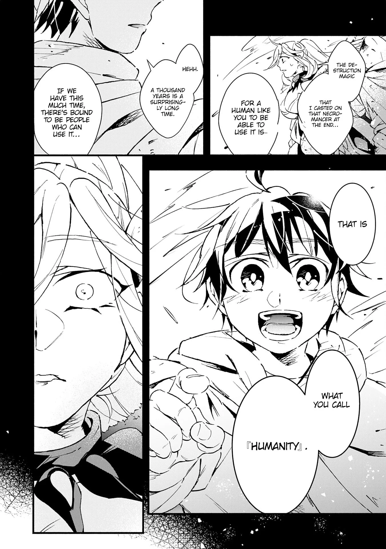 Page 13 of Chapter 23