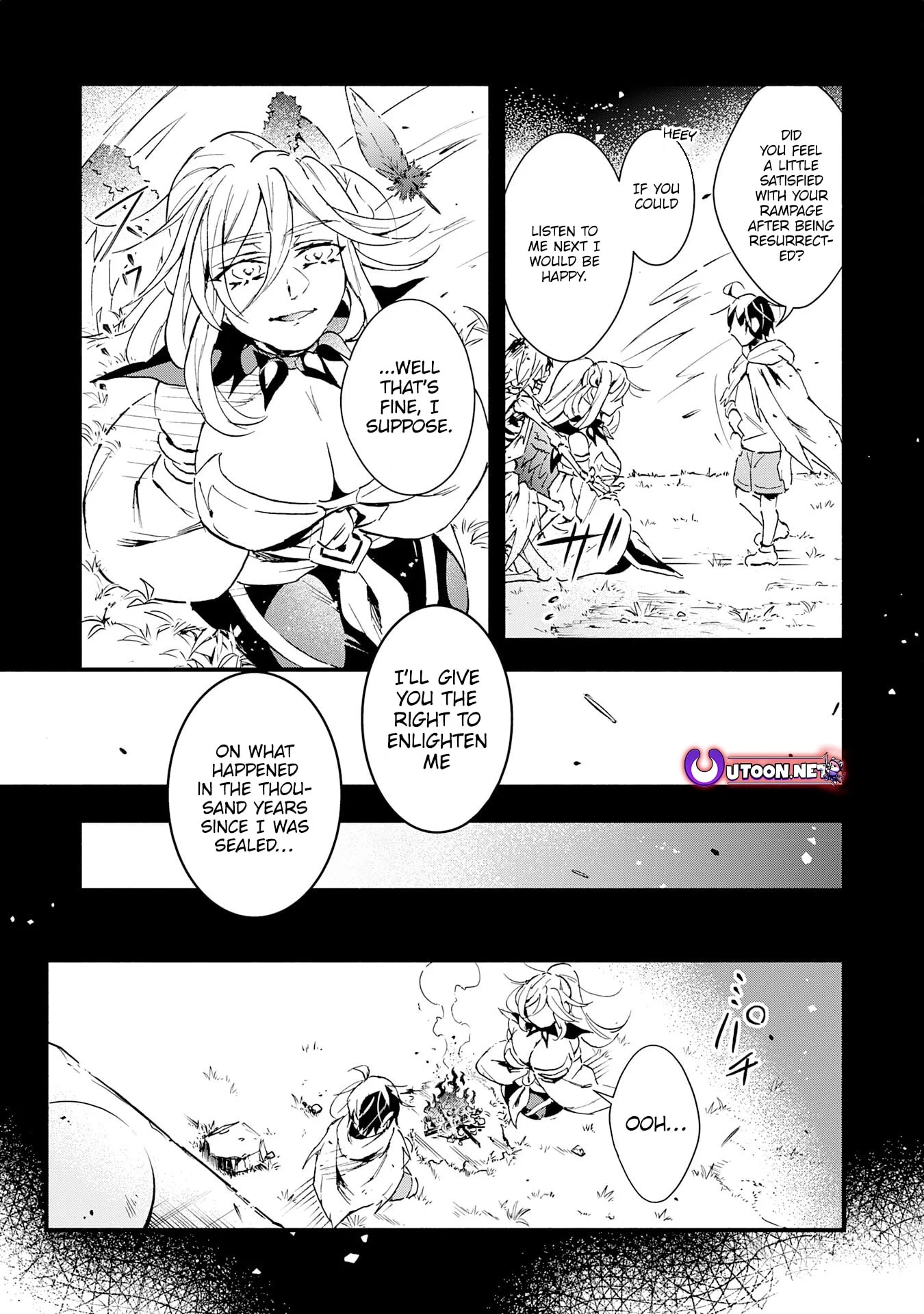 Page 14 of Chapter 23
