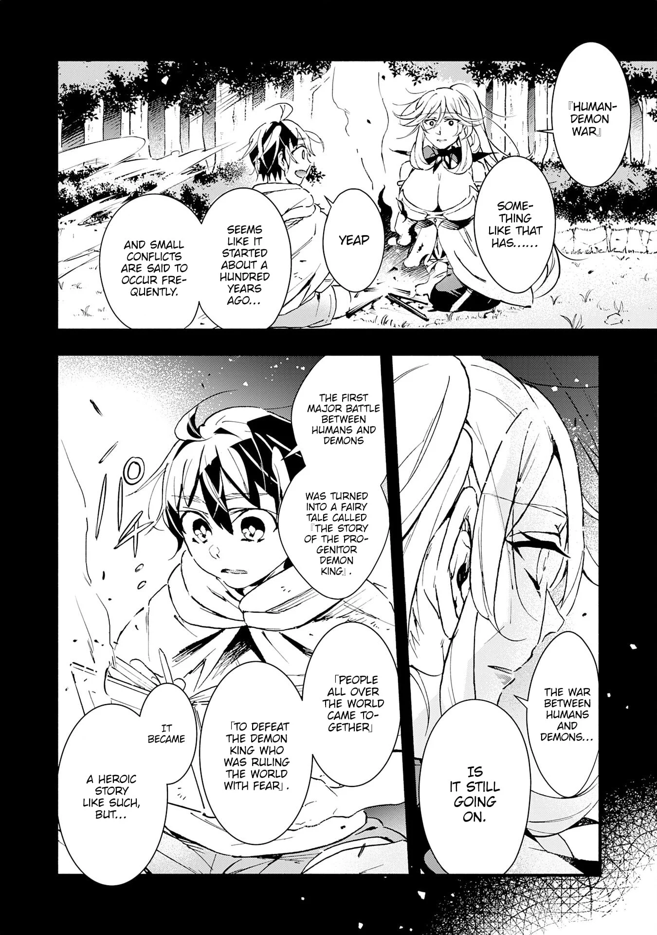 Page 15 of Chapter 23