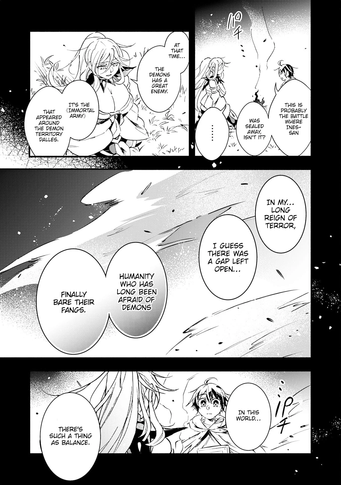 Page 16 of Chapter 23