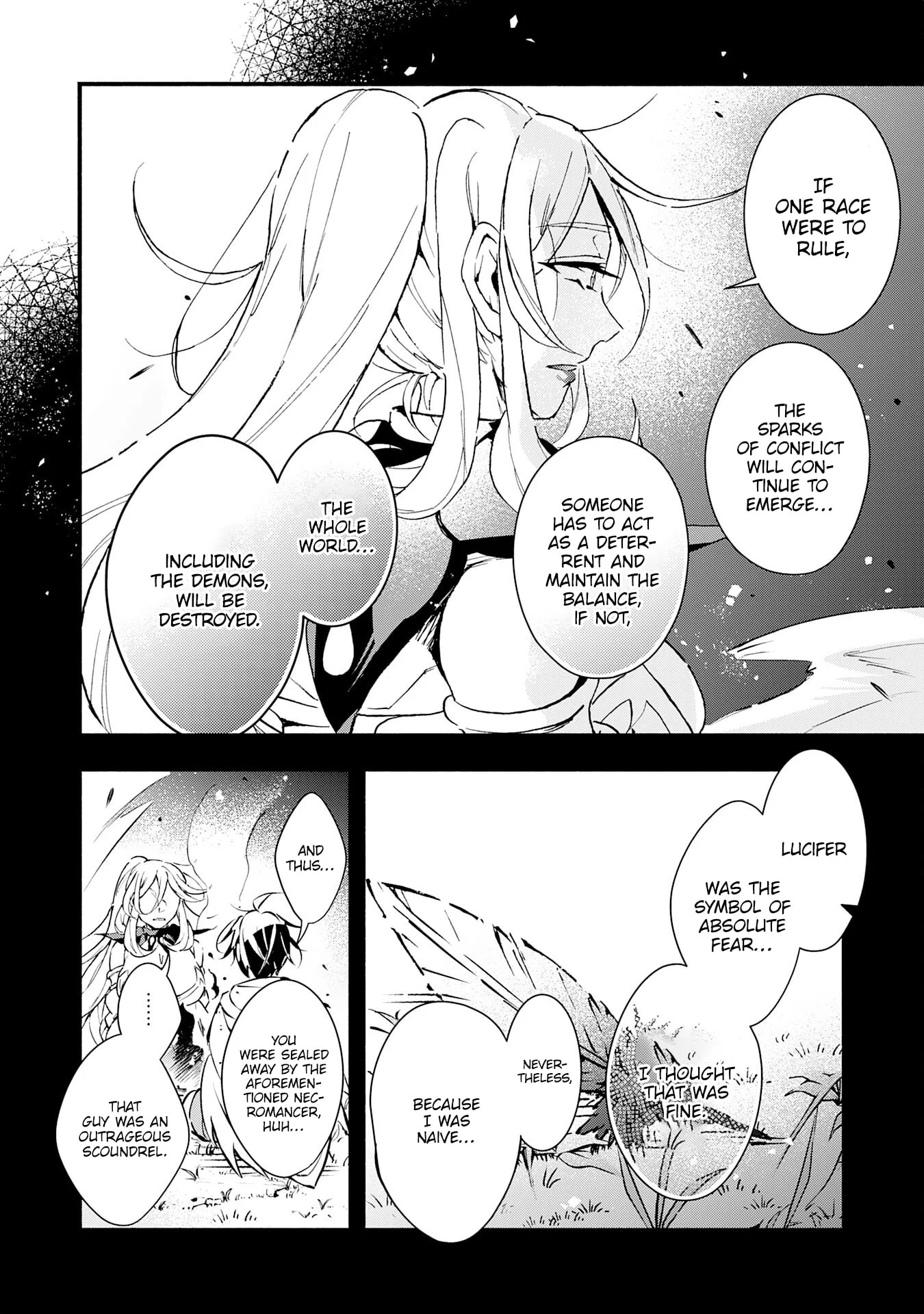 Page 17 of Chapter 23