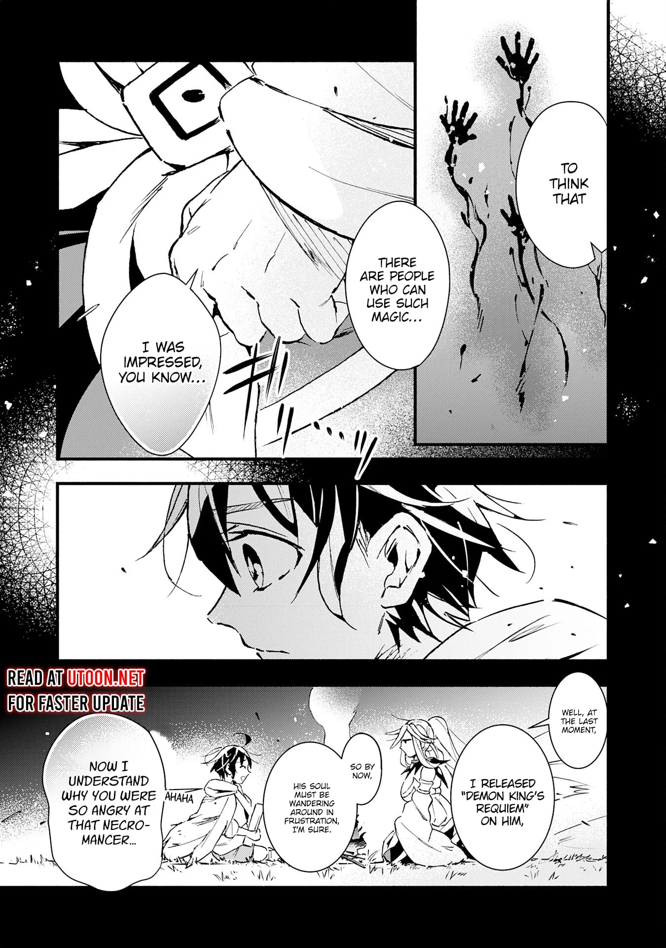 Page 18 of Chapter 23