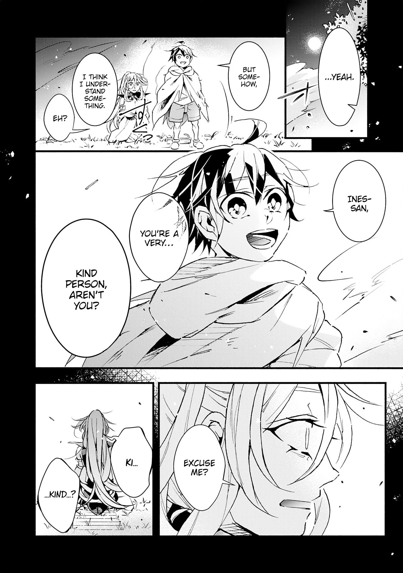 Page 19 of Chapter 23