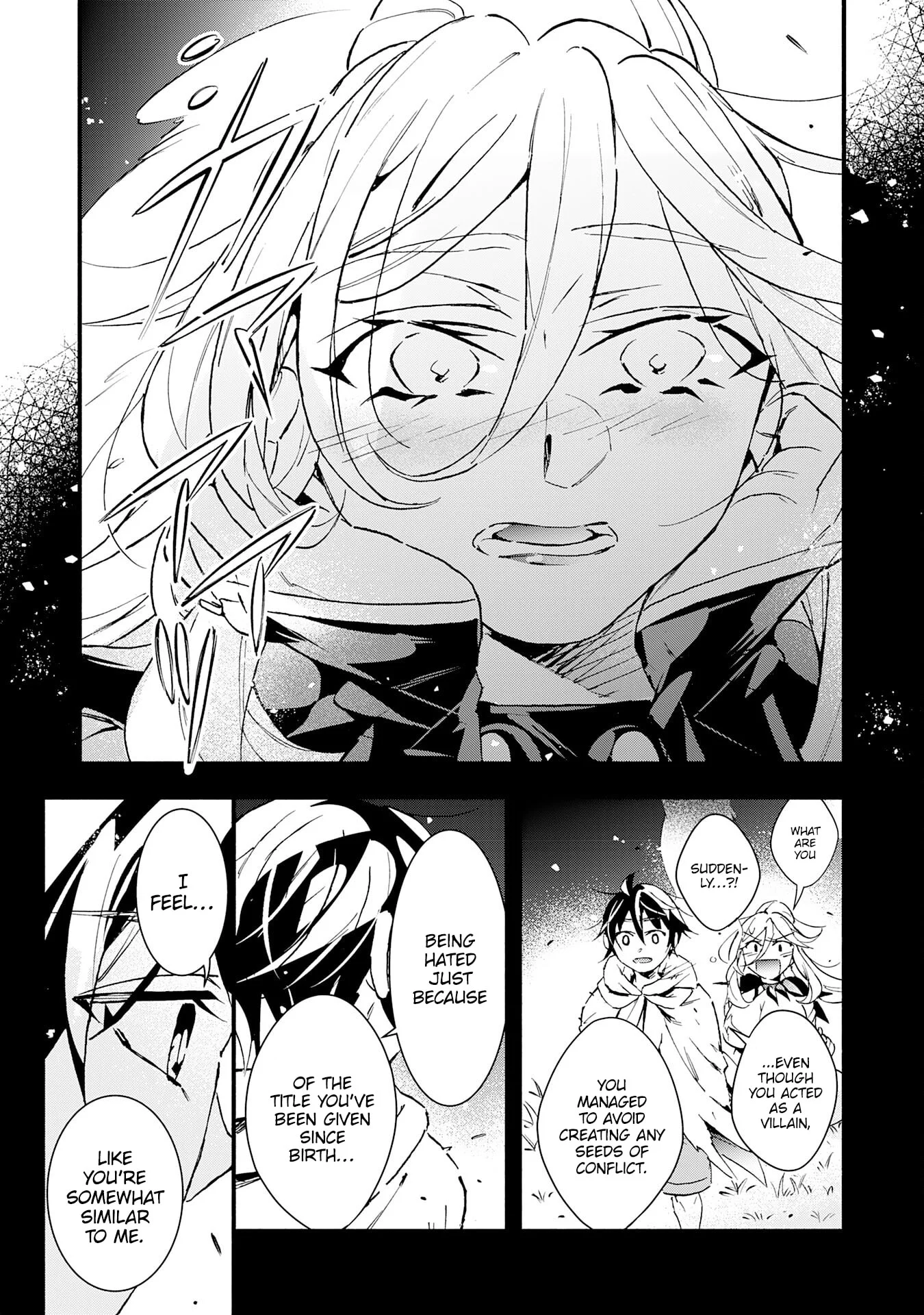 Page 20 of Chapter 23