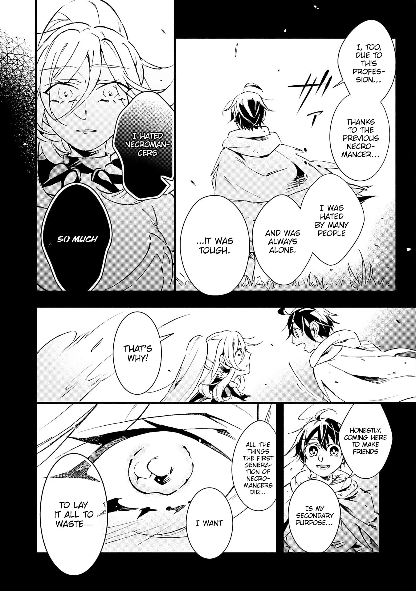 Page 21 of Chapter 23