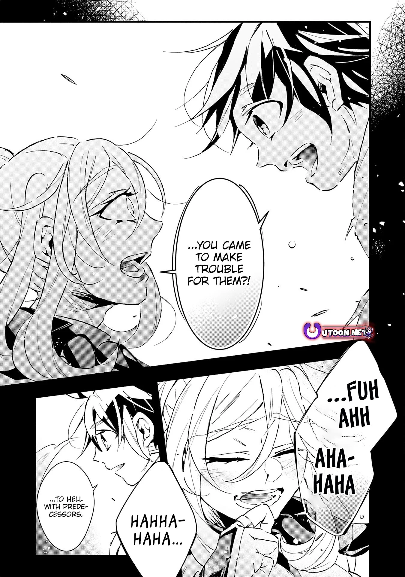 Page 22 of Chapter 23