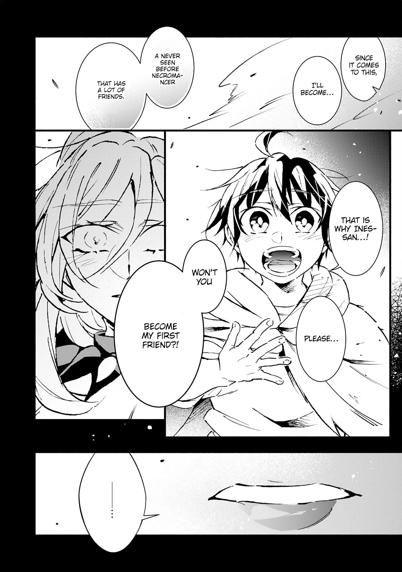 Page 23 of Chapter 23