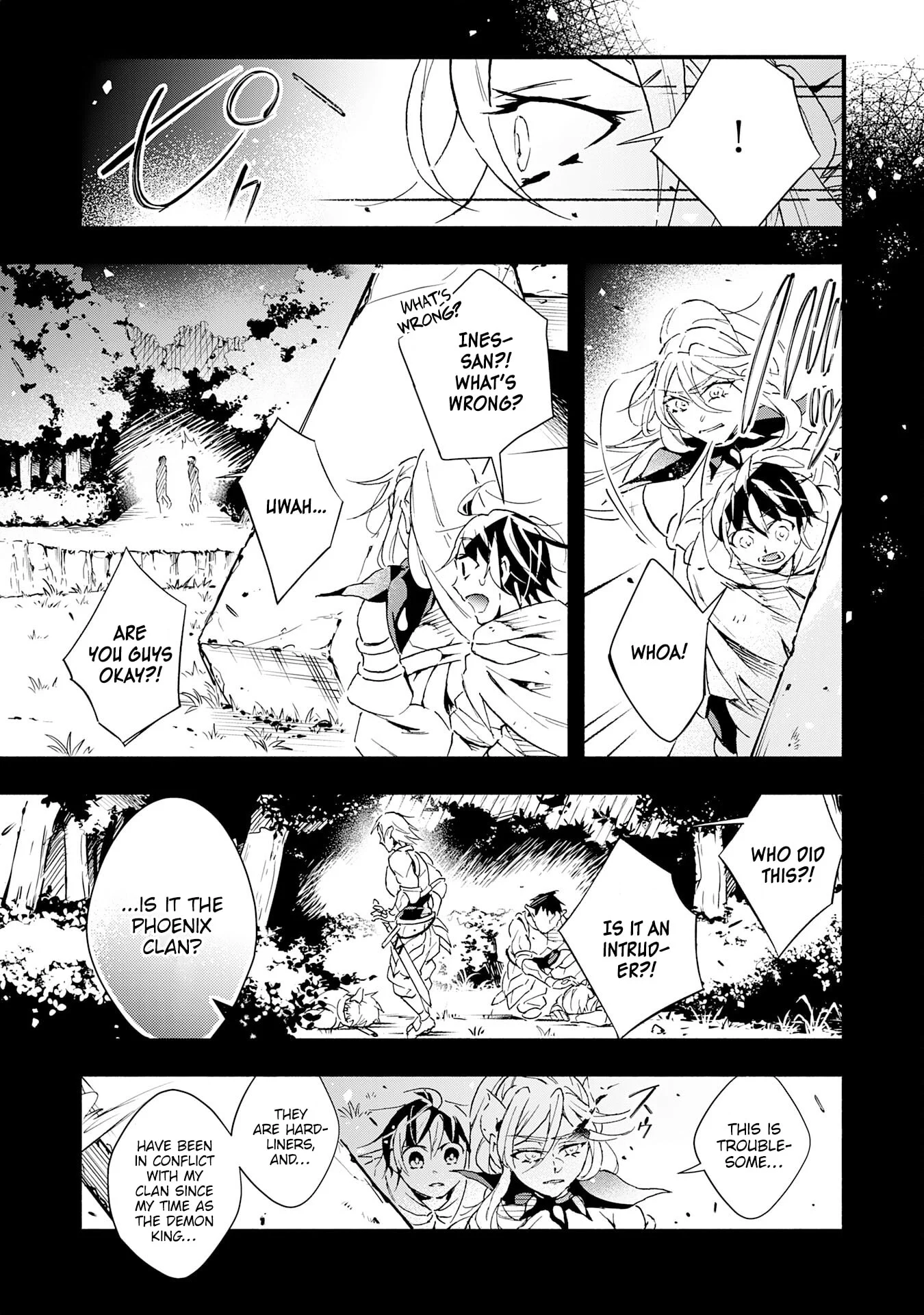 Page 24 of Chapter 23