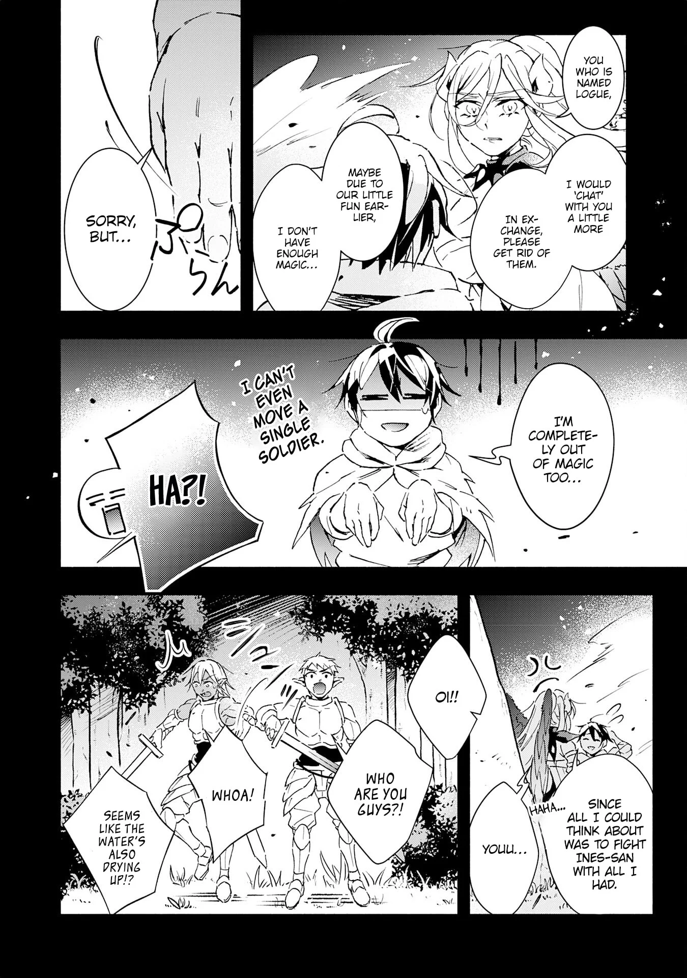 Page 25 of Chapter 23