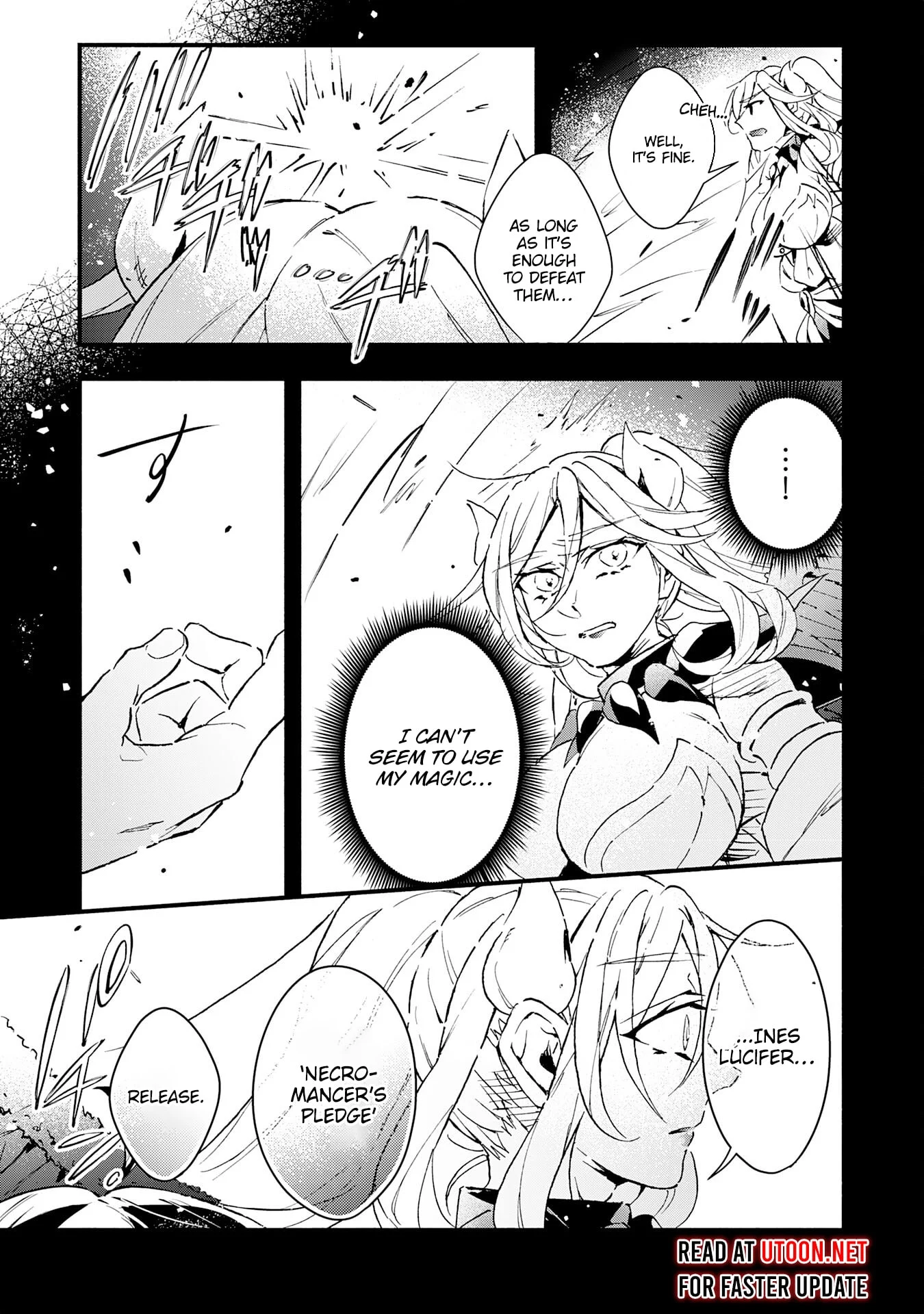 Page 26 of Chapter 23