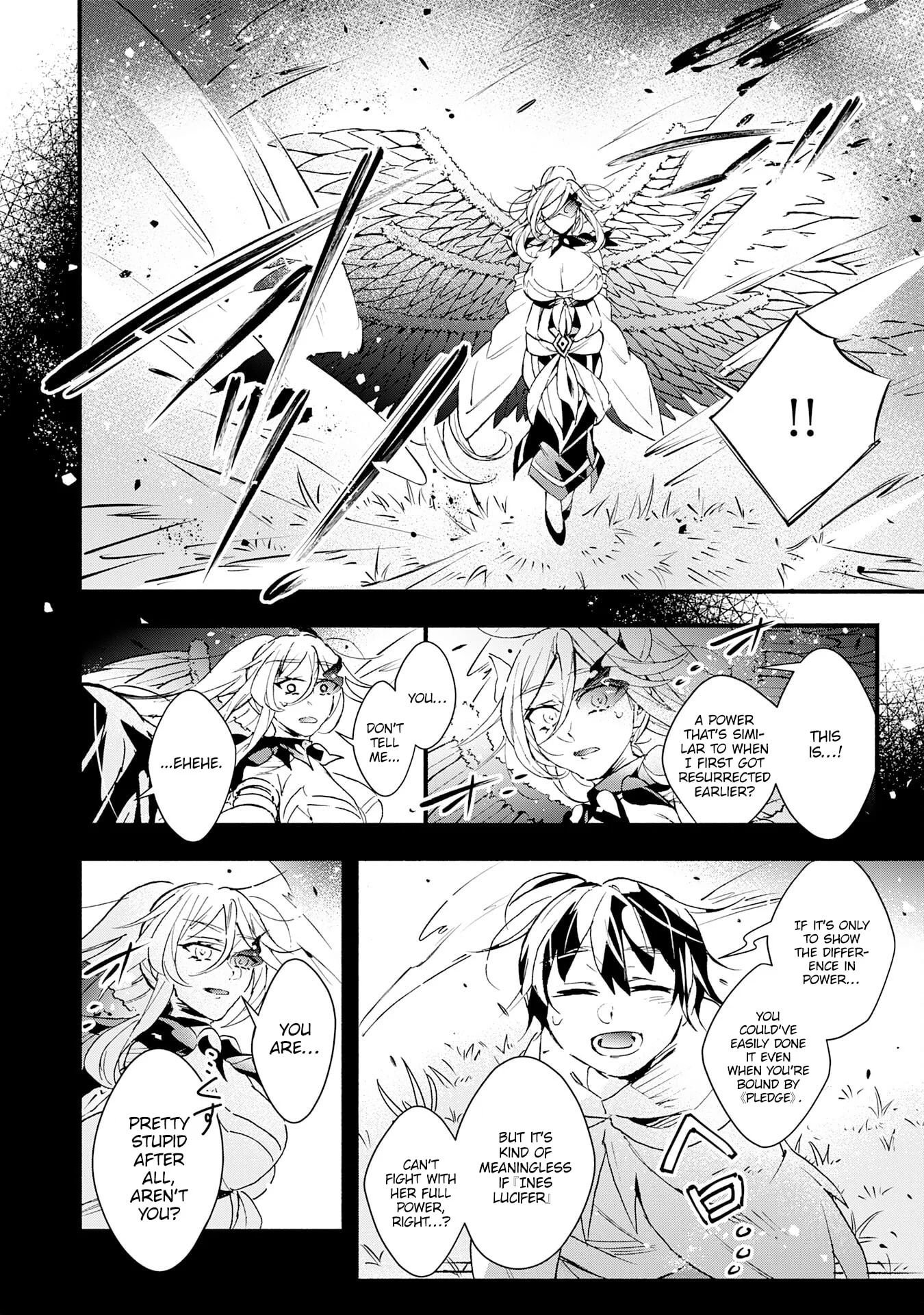 Page 27 of Chapter 23