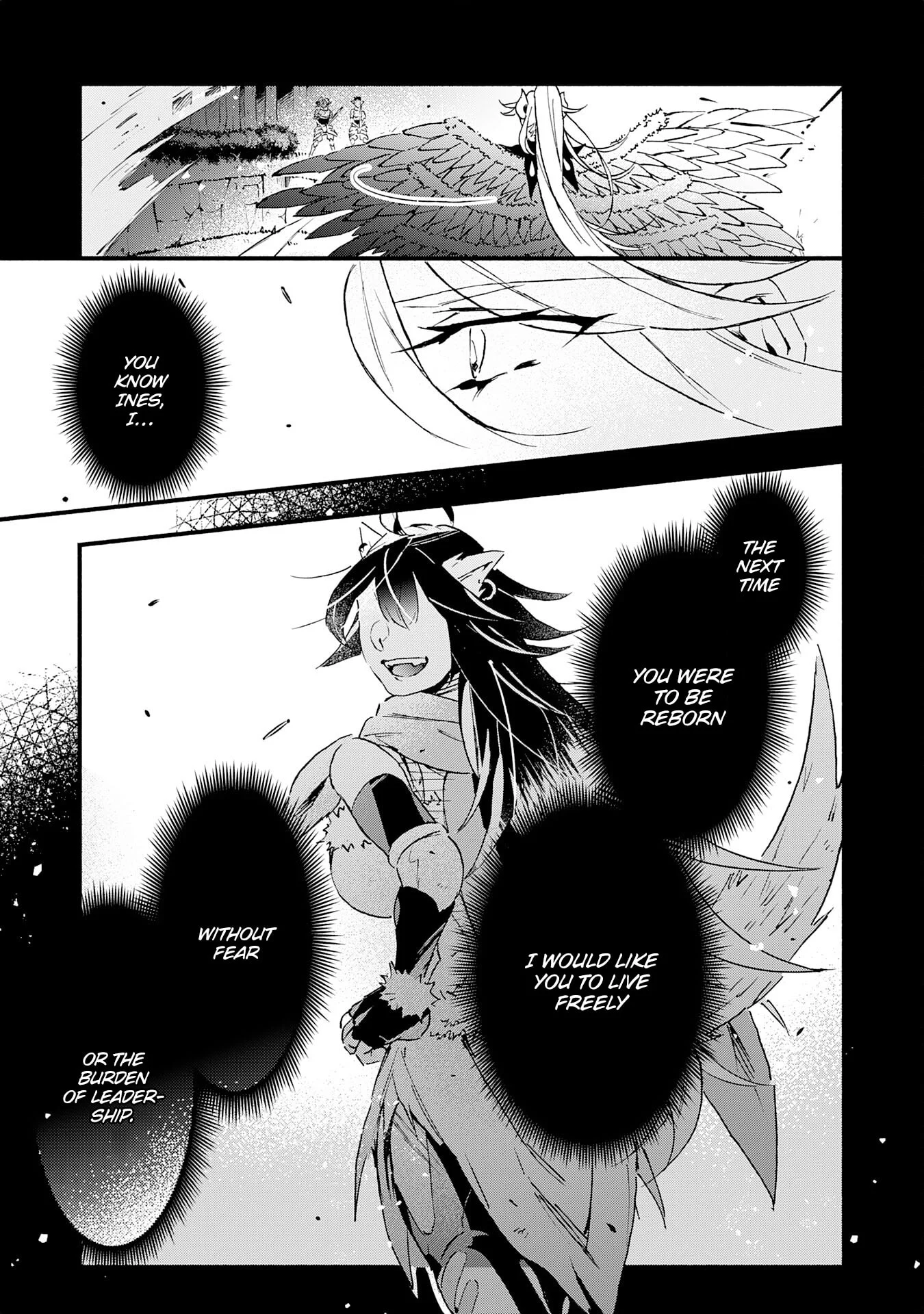 Page 28 of Chapter 23