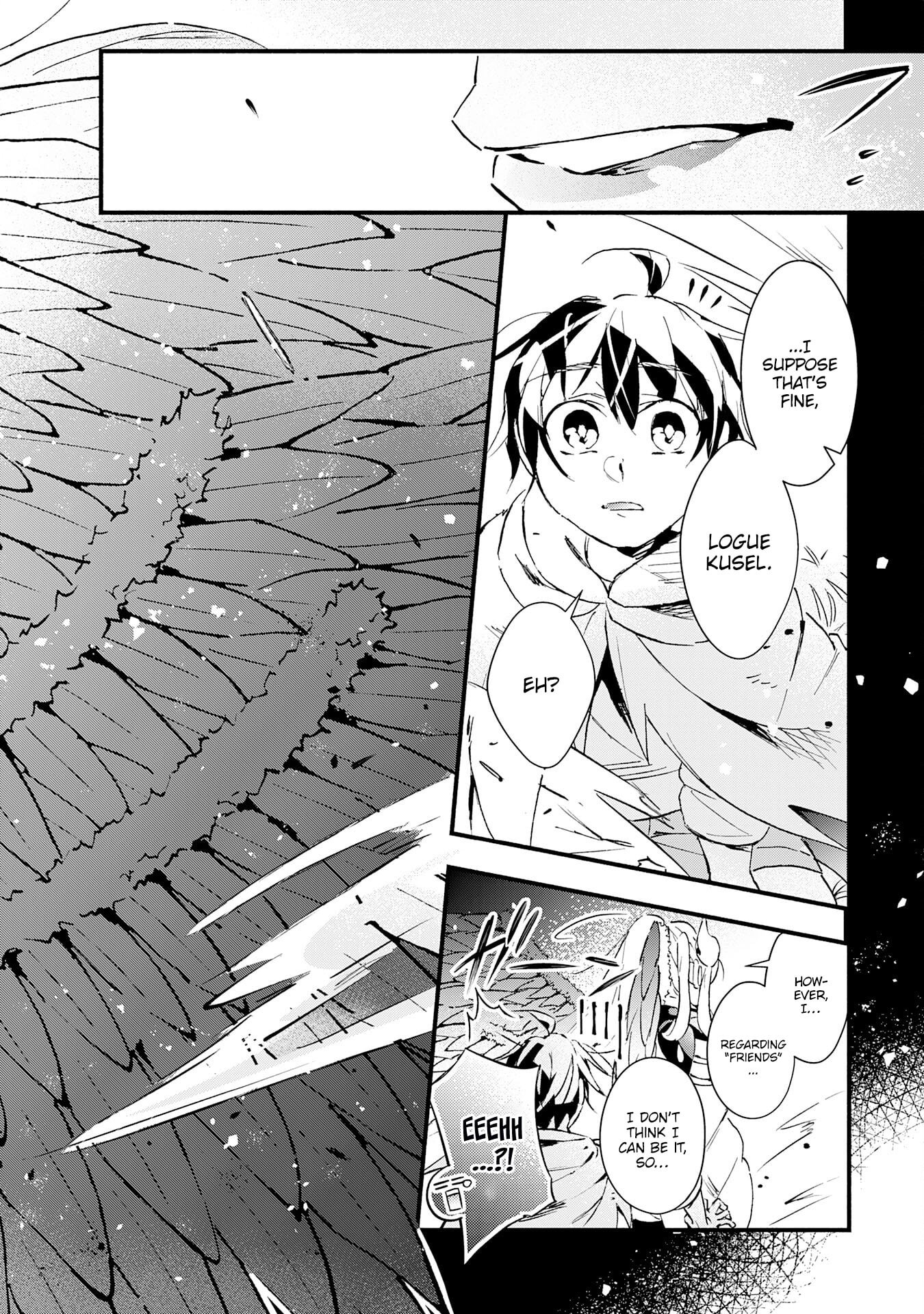 Page 29 of Chapter 23