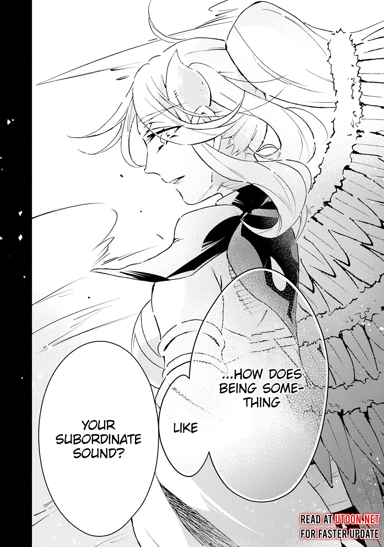 Page 30 of Chapter 23