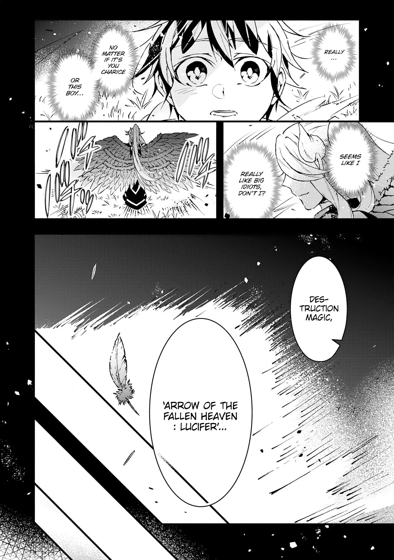 Page 31 of Chapter 23