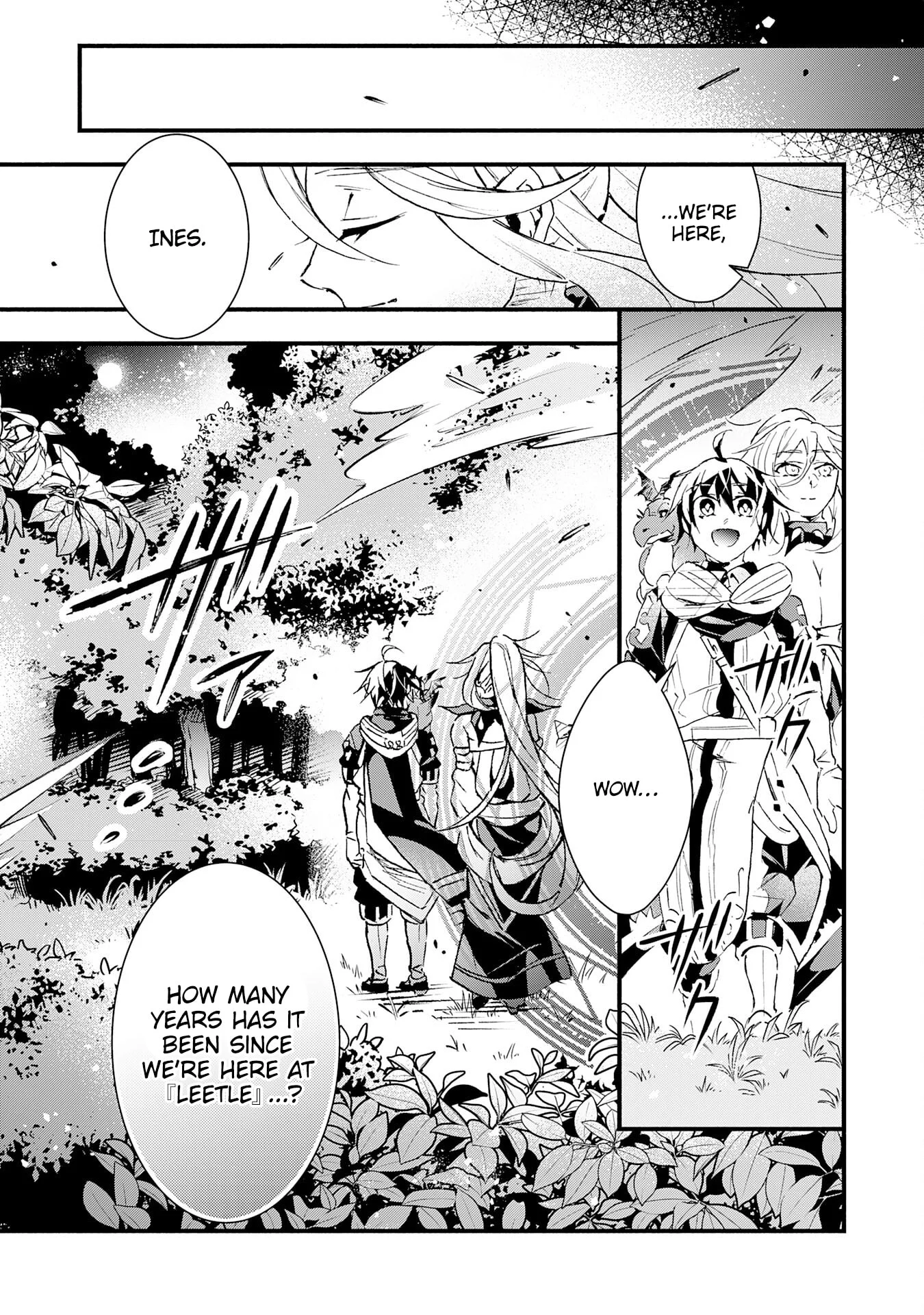 Page 32 of Chapter 23