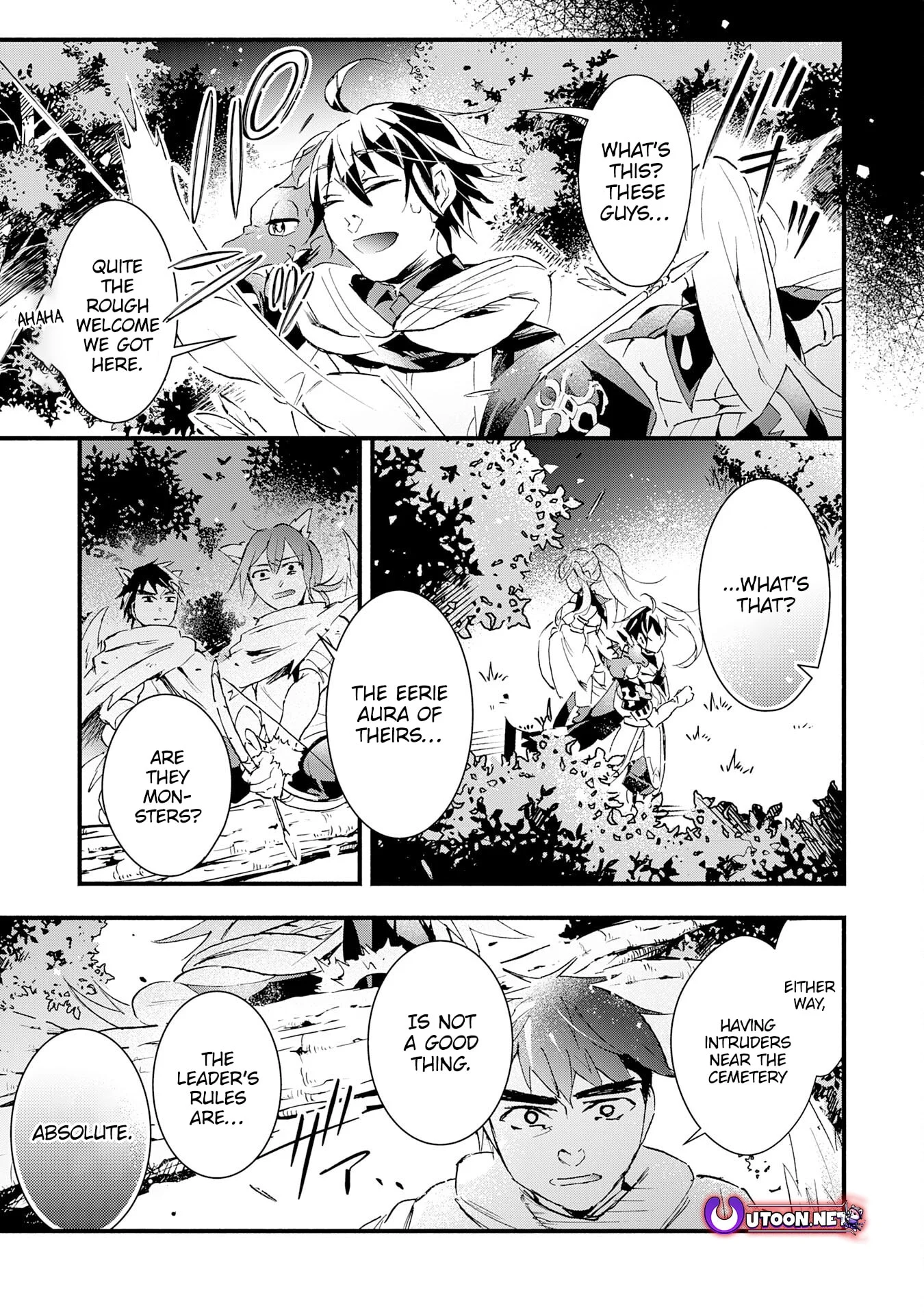 Page 34 of Chapter 23
